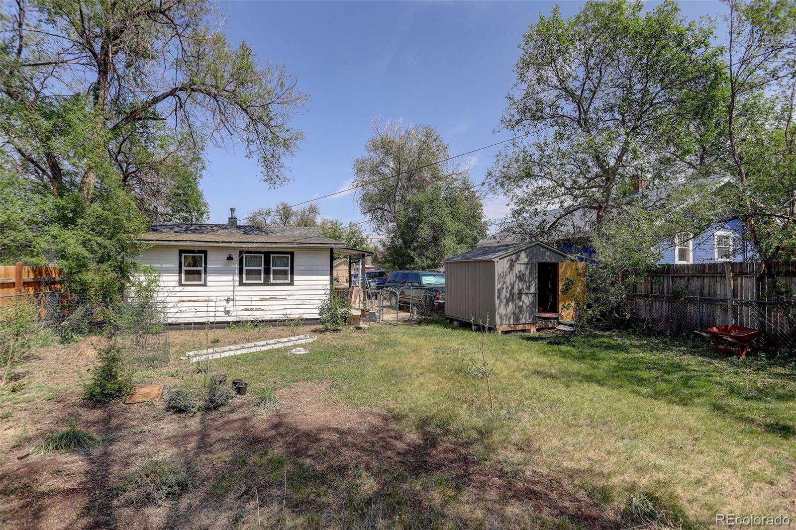 MLS Image #21 for 1323  3rd avenue,greeley, Colorado