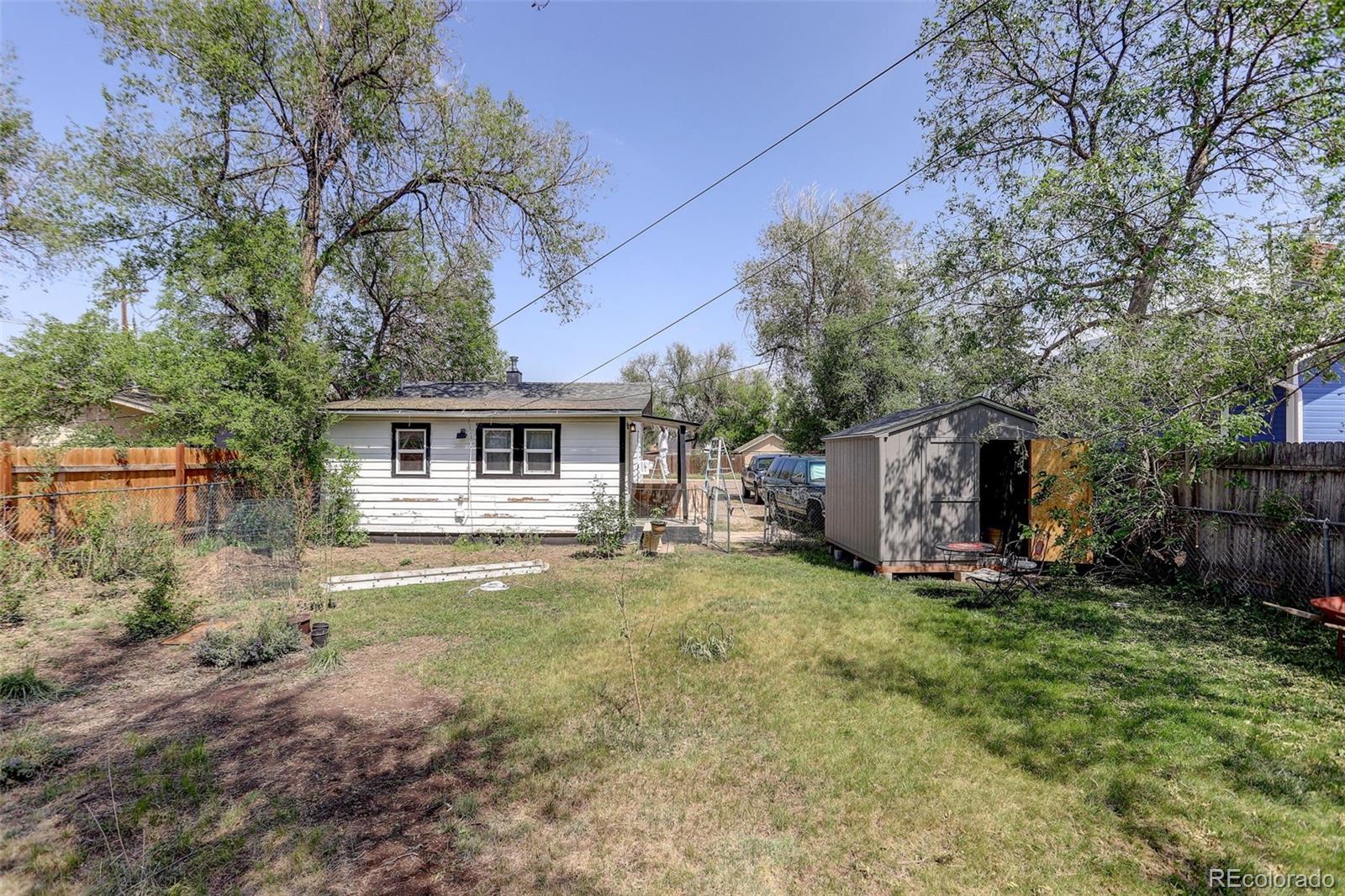 MLS Image #22 for 1323  3rd avenue,greeley, Colorado