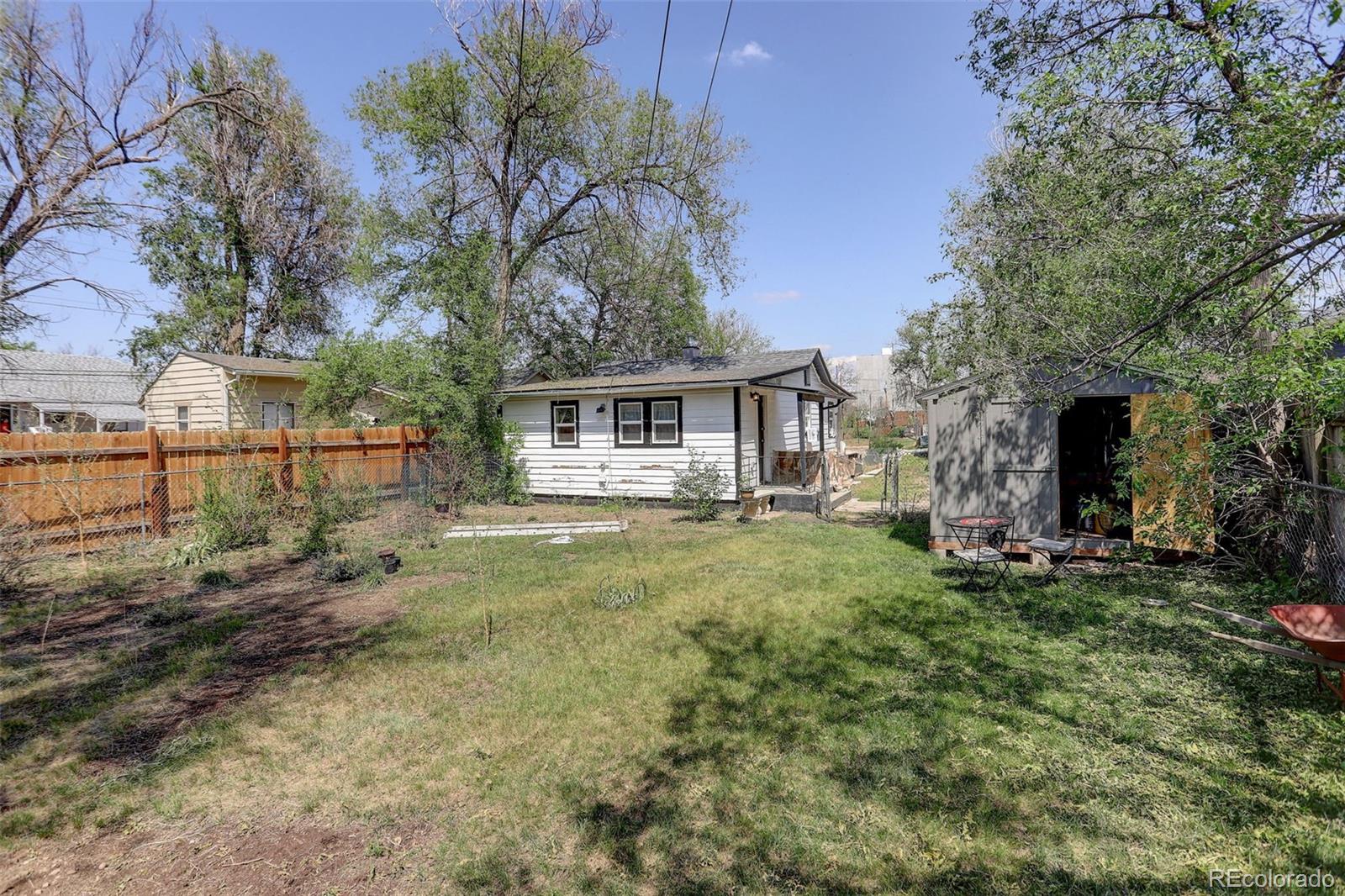 MLS Image #23 for 1323  3rd avenue,greeley, Colorado