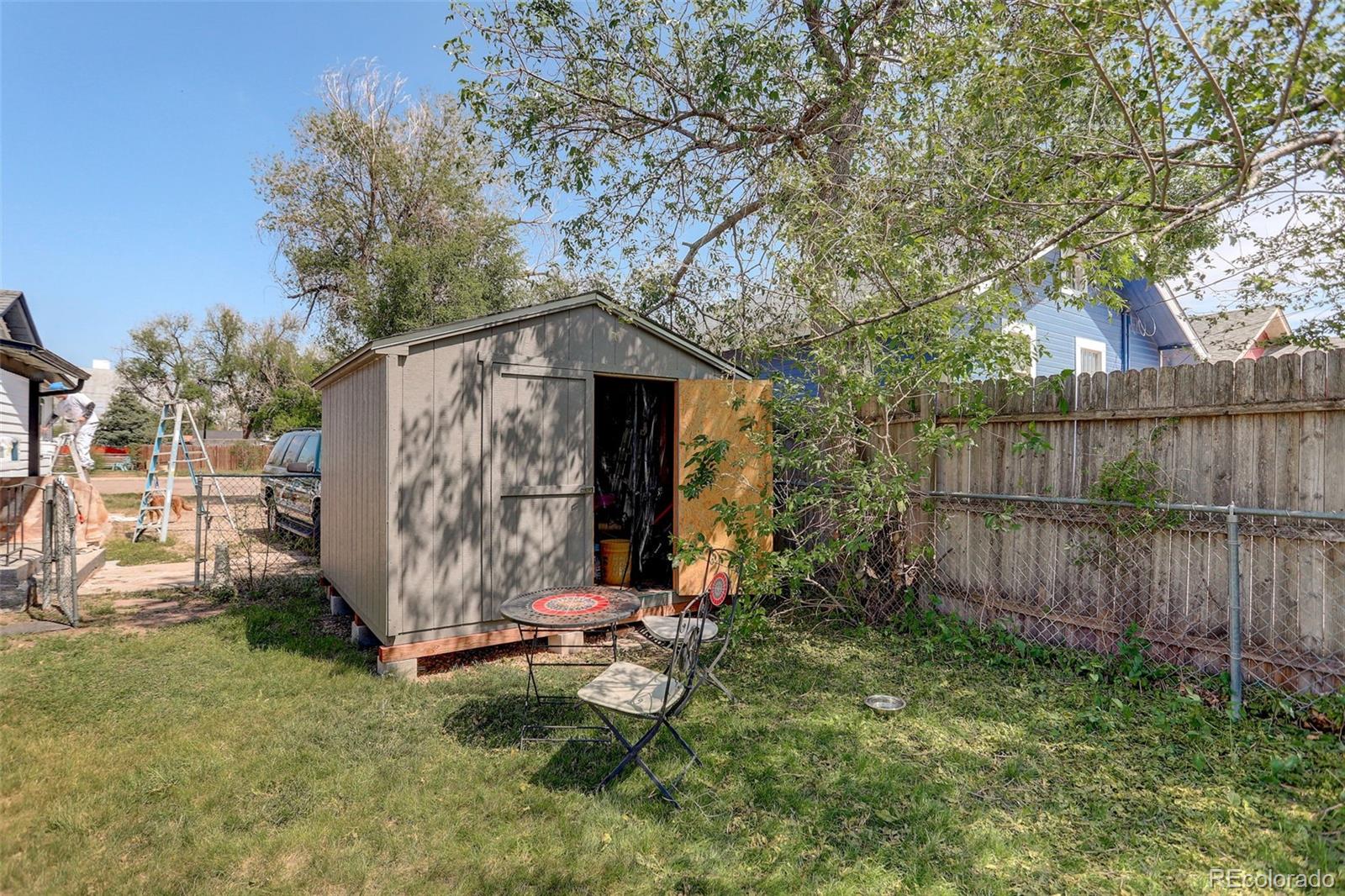 MLS Image #24 for 1323  3rd avenue,greeley, Colorado