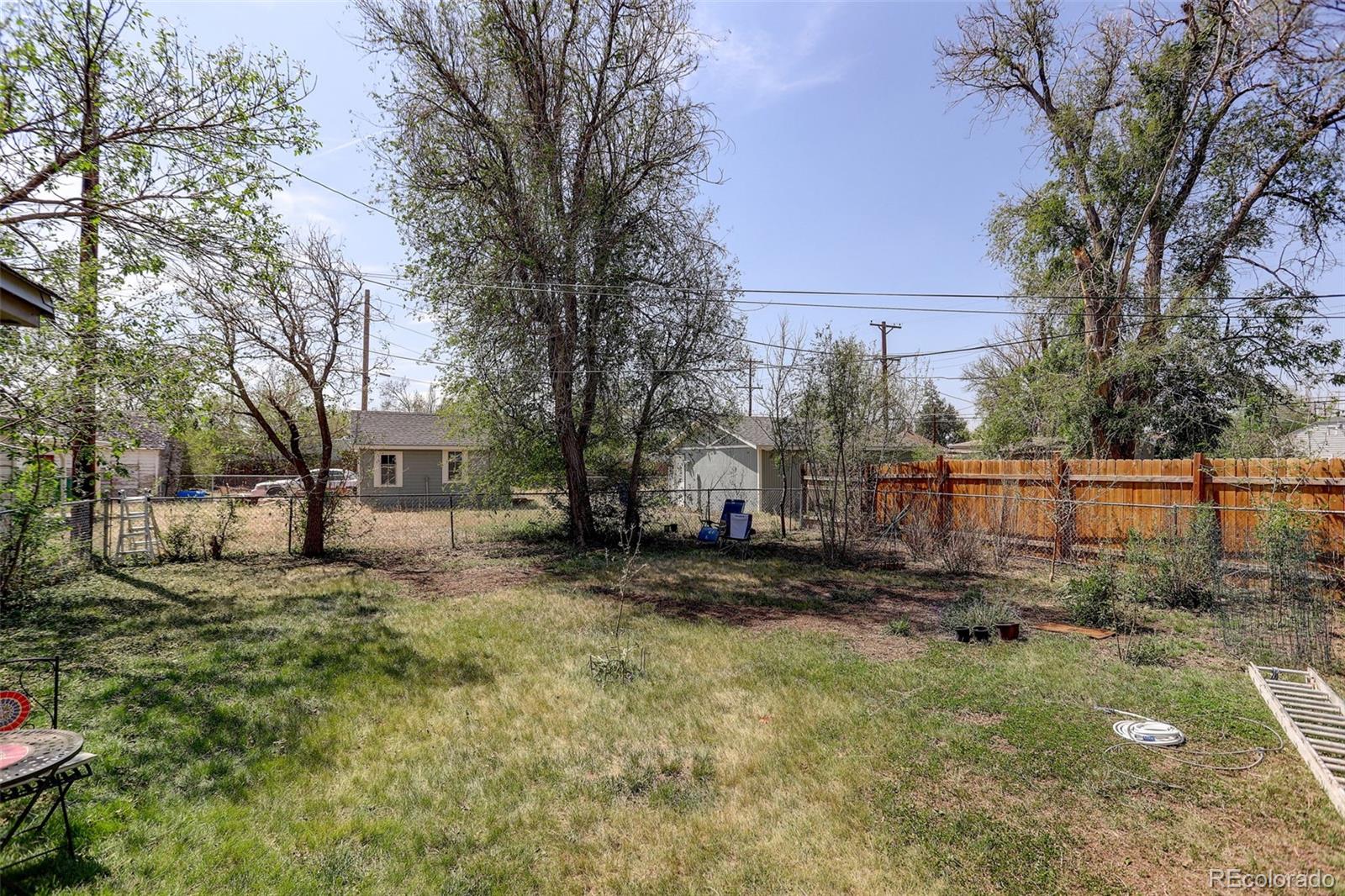 MLS Image #25 for 1323  3rd avenue,greeley, Colorado