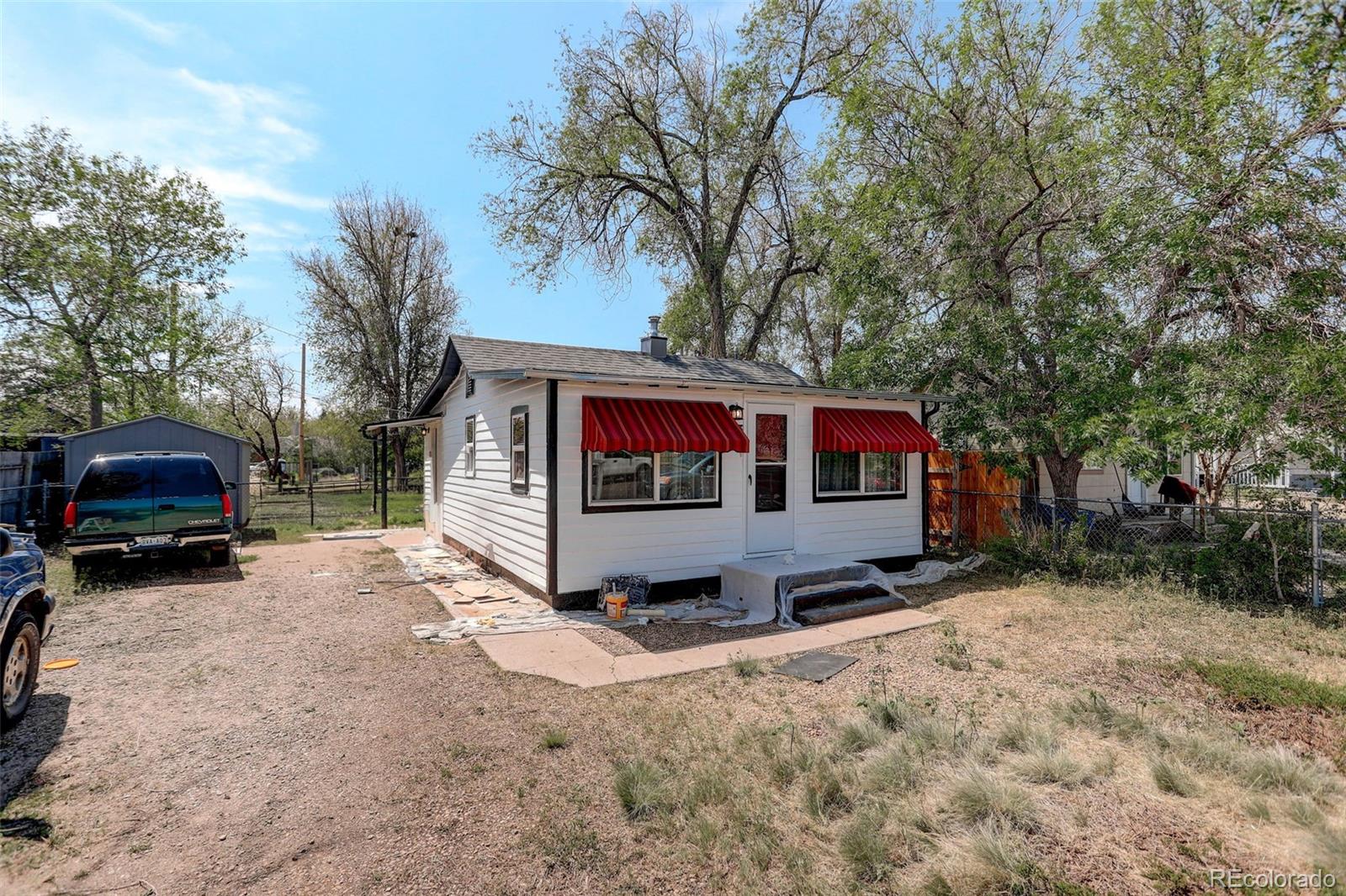 MLS Image #3 for 1323  3rd avenue,greeley, Colorado