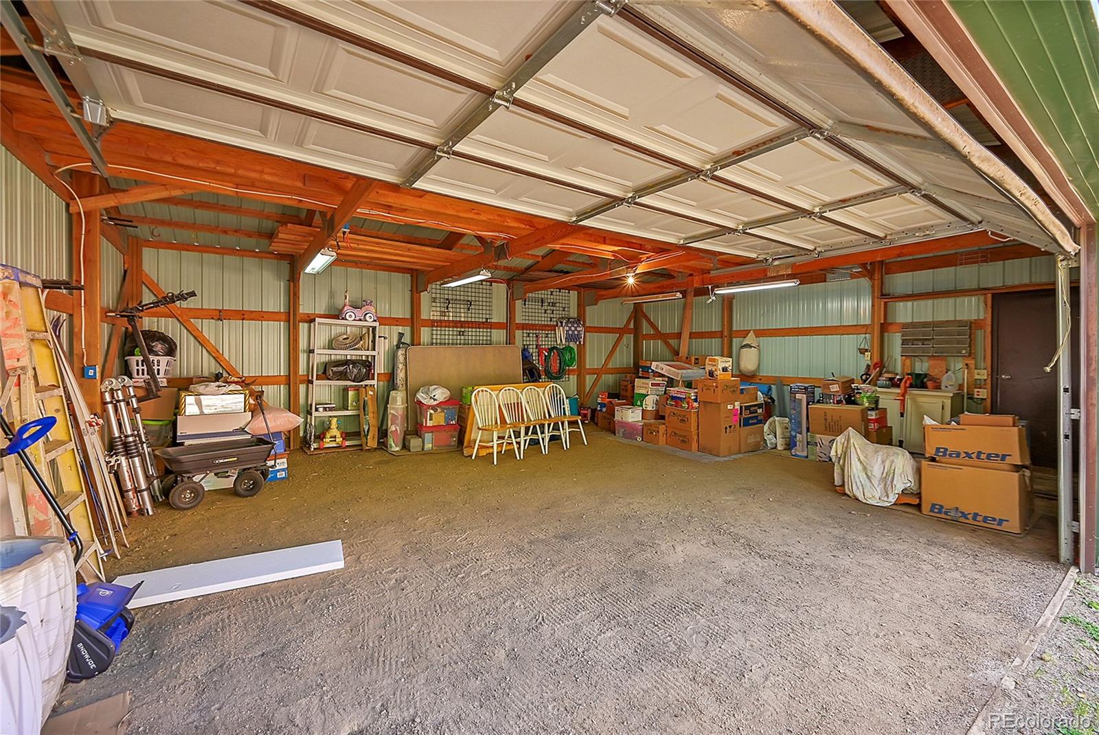 MLS Image #44 for 1492  burland drive,bailey, Colorado