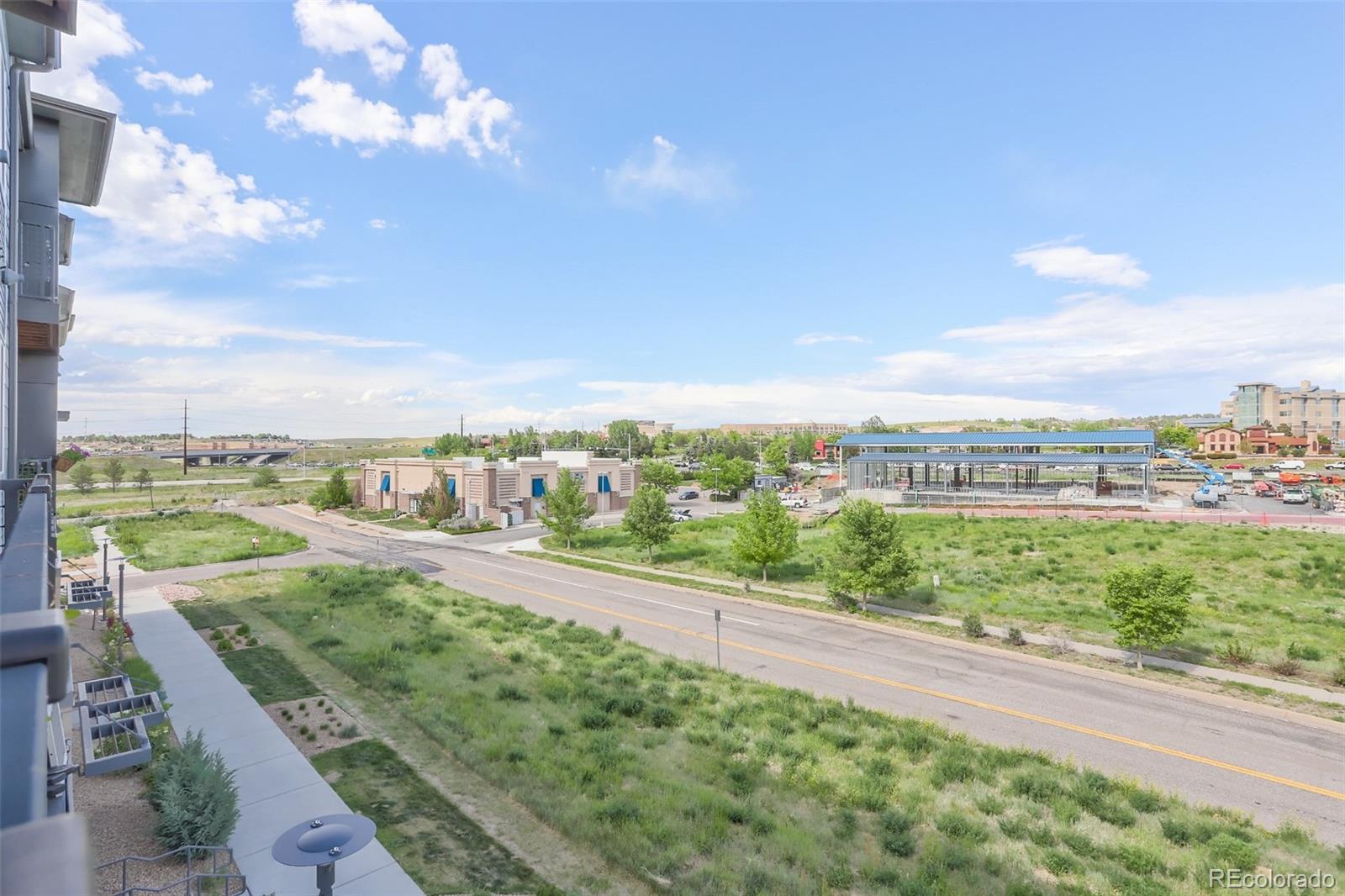 MLS Image #40 for 9283  twenty mile road,parker, Colorado