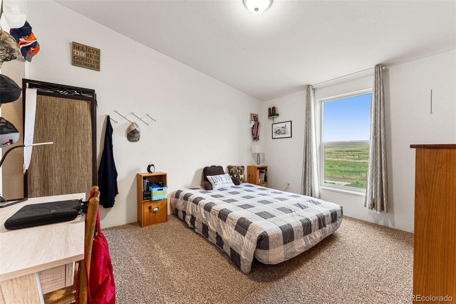 MLS Image #17 for 46500  deer trail road,deer trail, Colorado