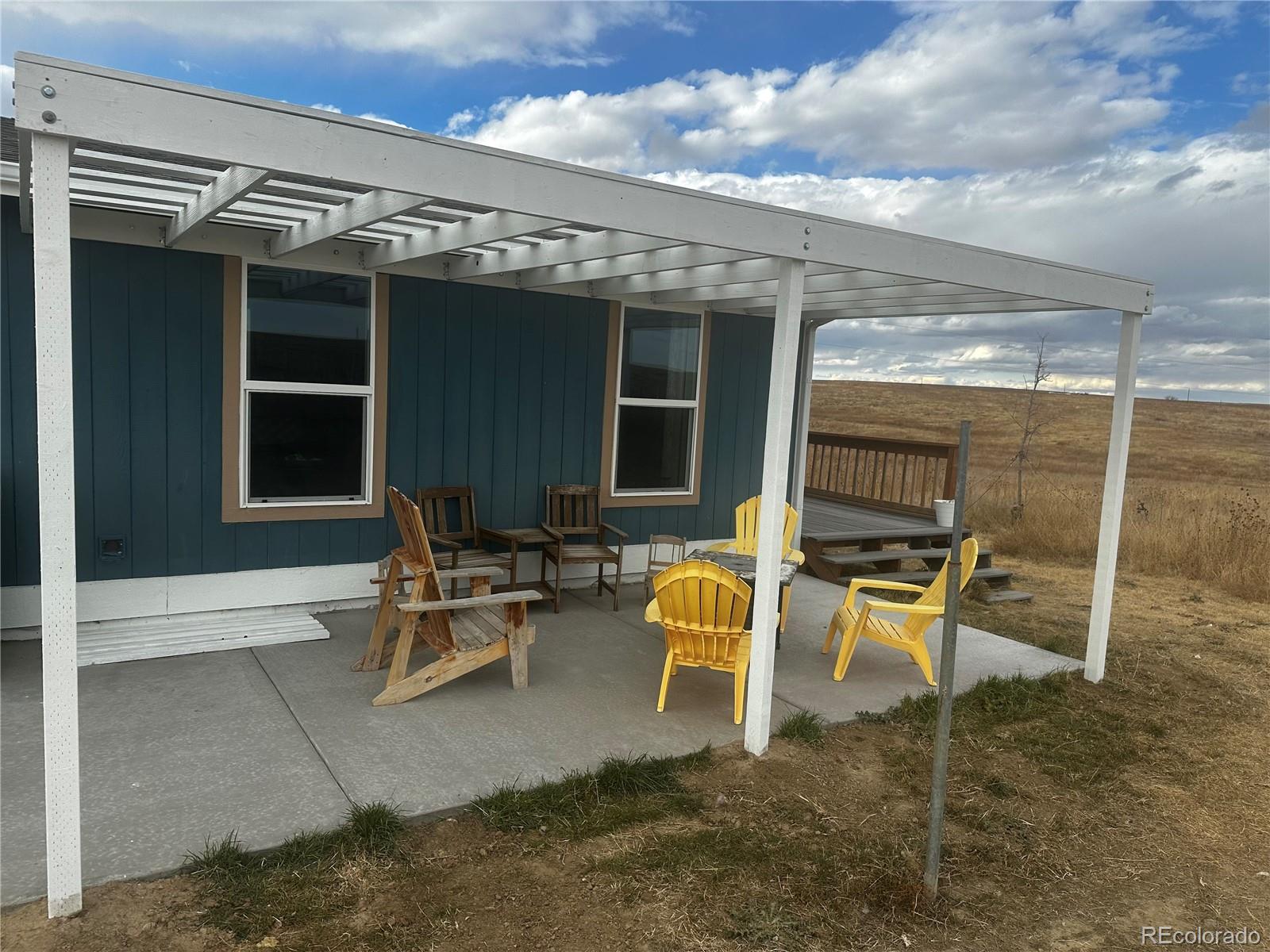 MLS Image #23 for 46500  deer trail road,deer trail, Colorado