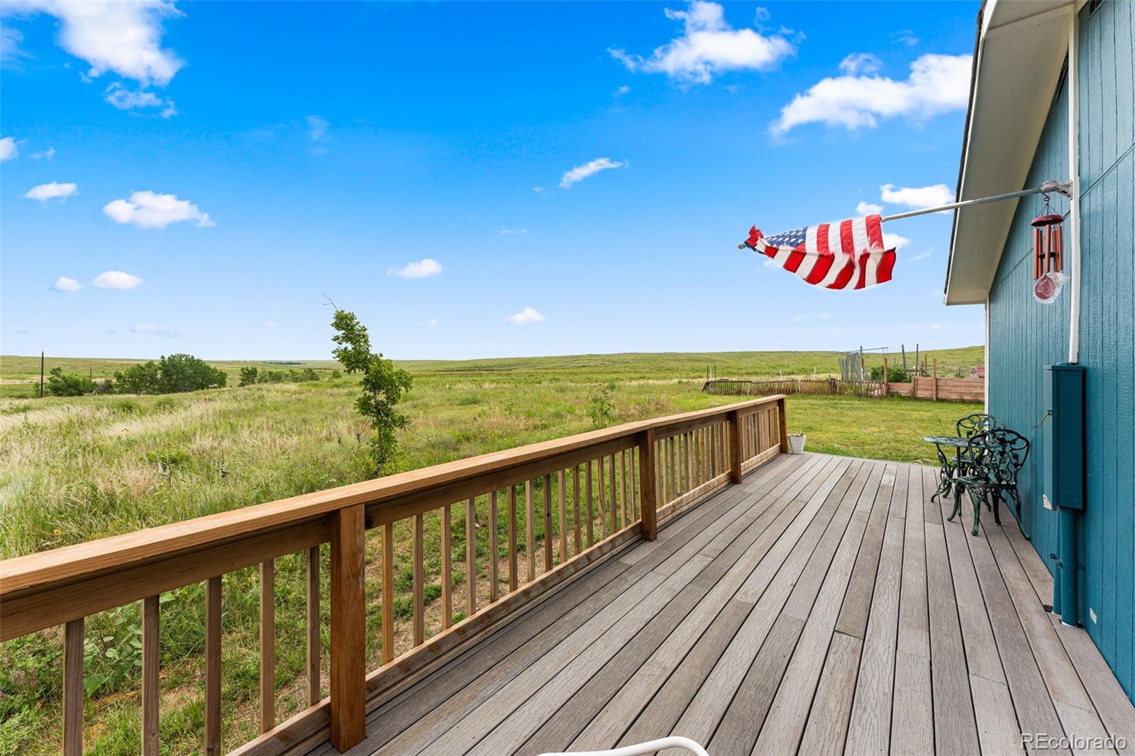 MLS Image #26 for 46500  deer trail road,deer trail, Colorado