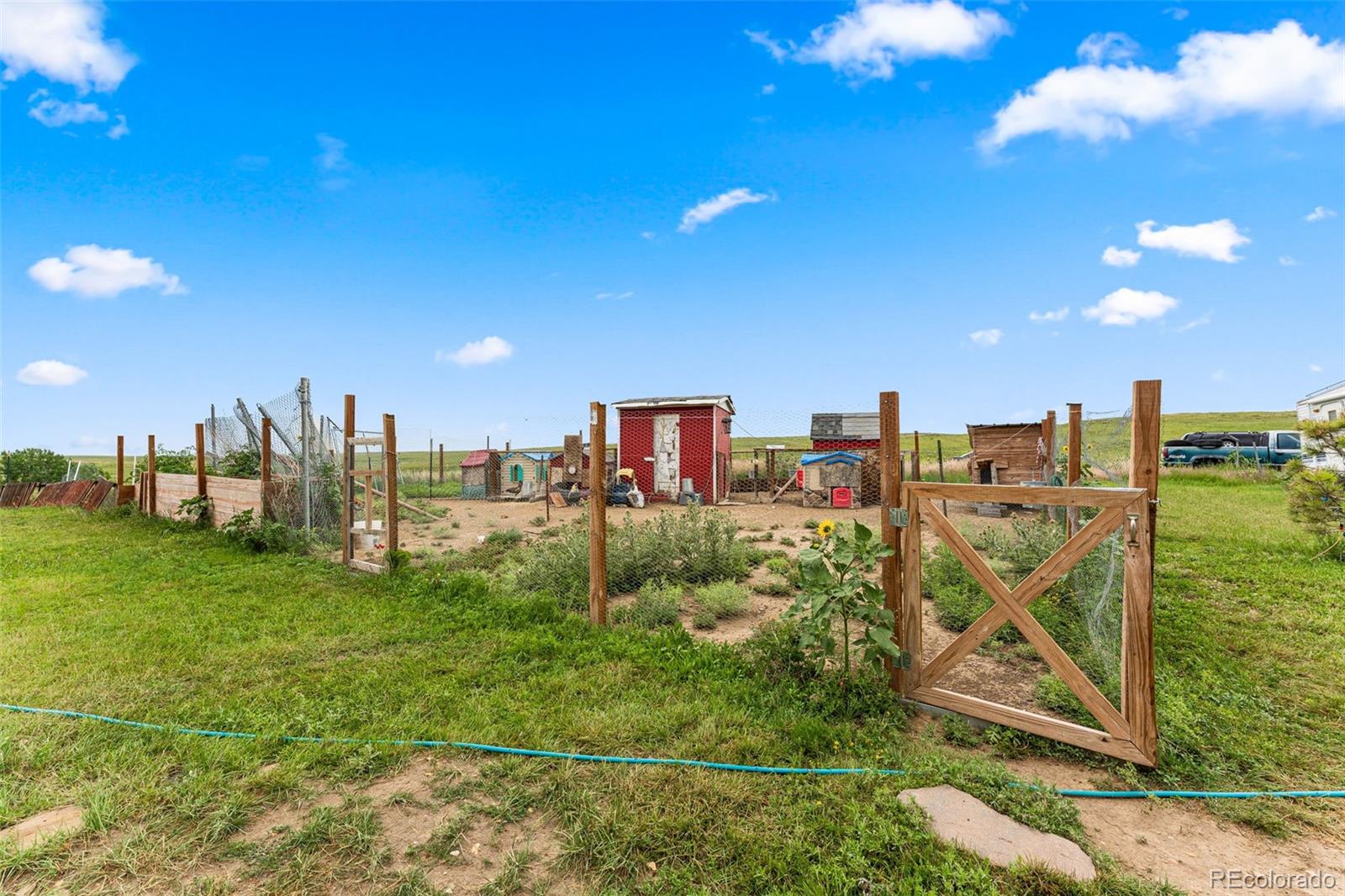 MLS Image #28 for 46500  deer trail road,deer trail, Colorado