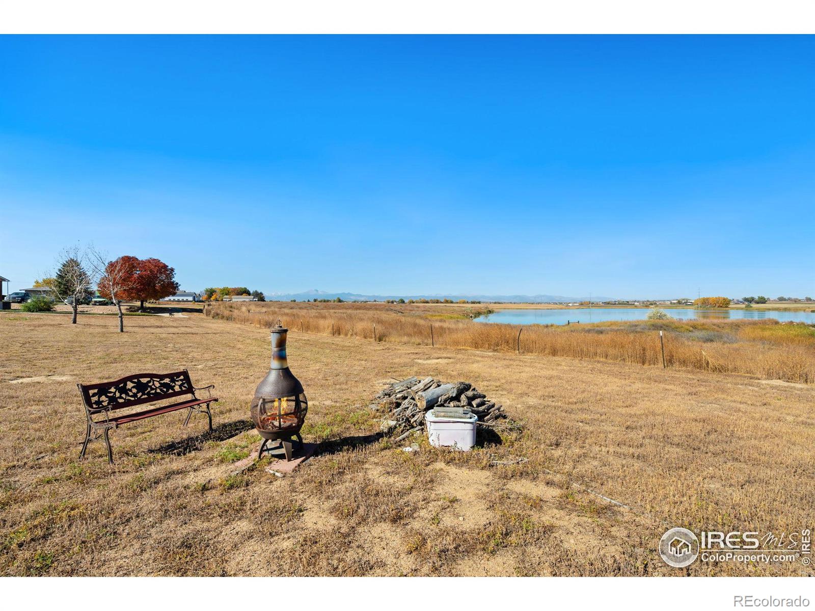 MLS Image #17 for 5425  county road 32 ,mead, Colorado