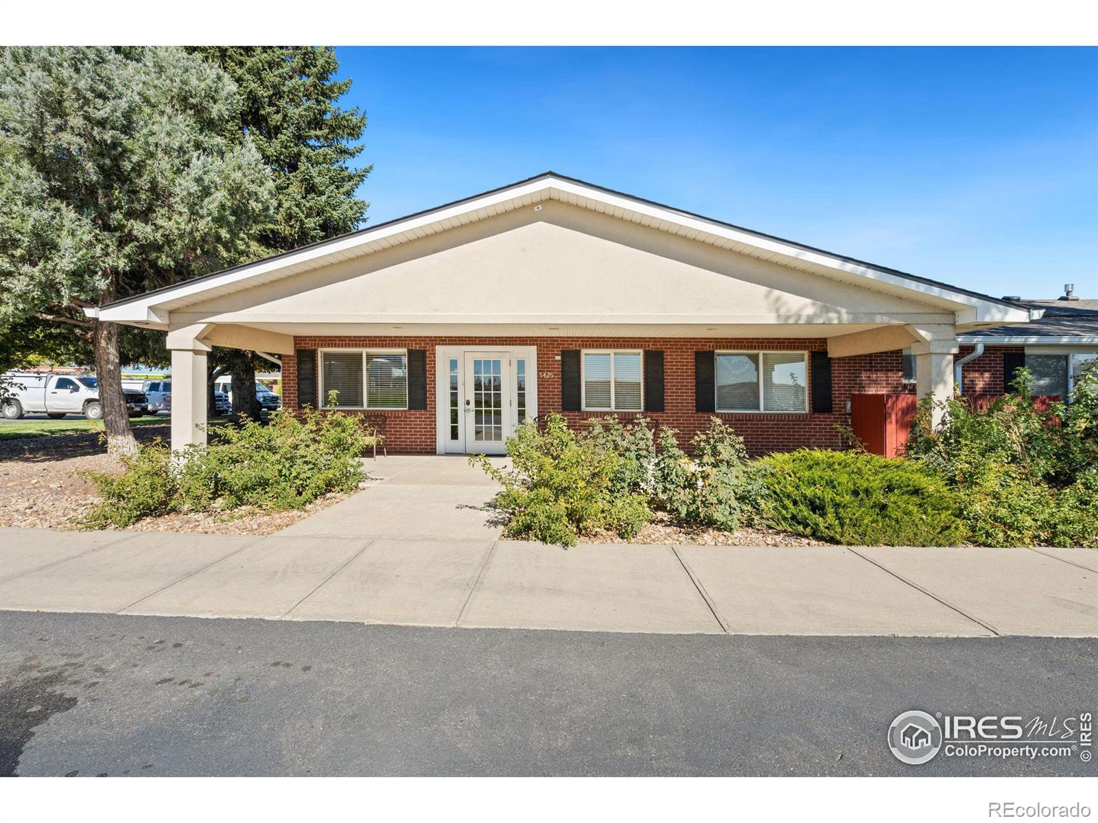 MLS Image #19 for 5425  county road 32 ,mead, Colorado