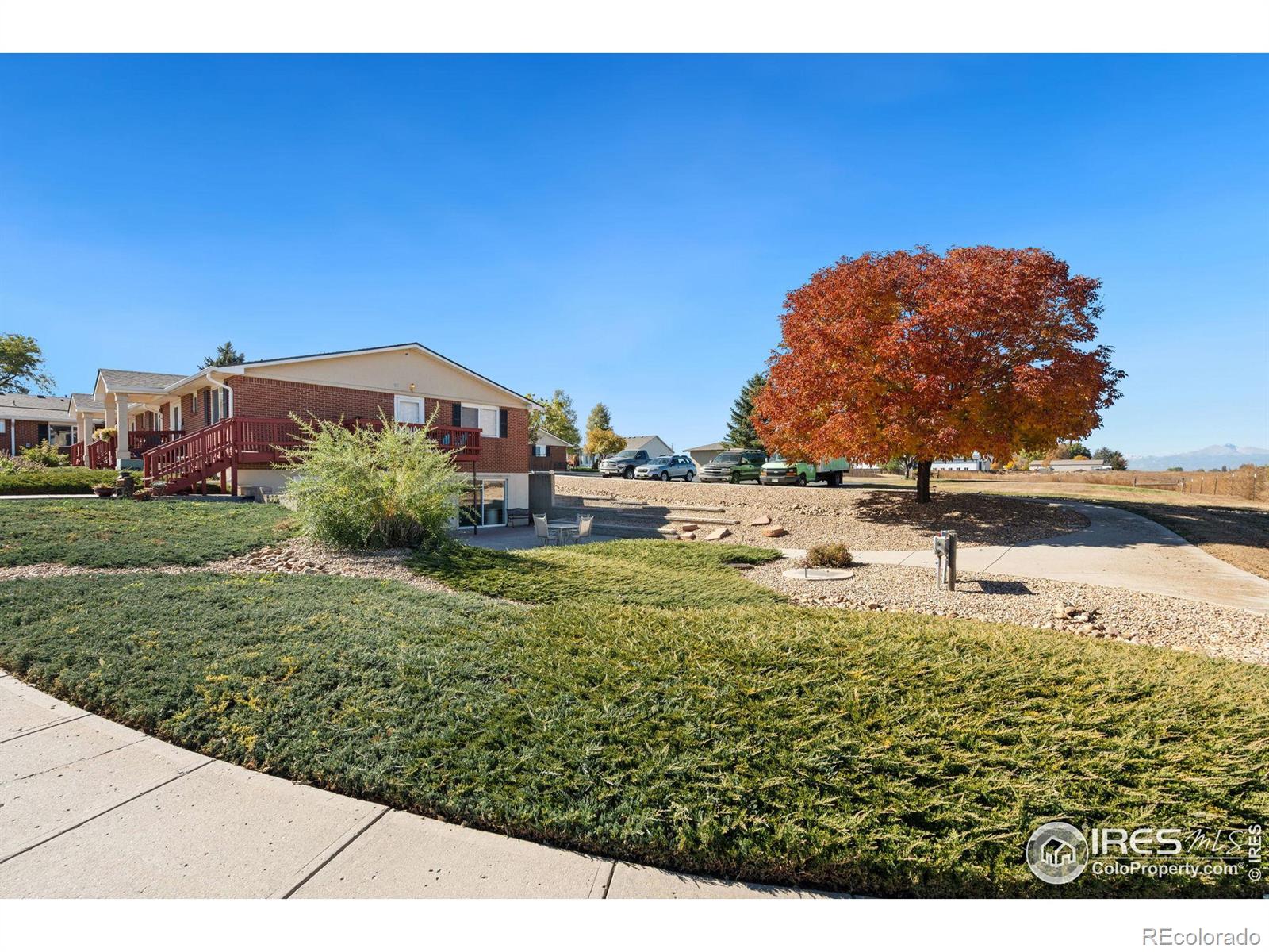 MLS Image #22 for 5425  county road 32 ,mead, Colorado