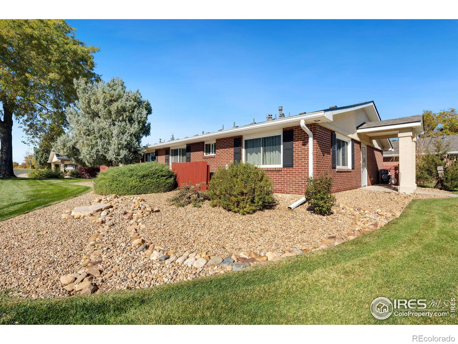 MLS Image #23 for 5425  county road 32 ,mead, Colorado