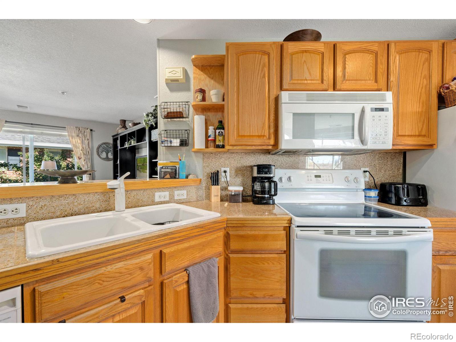 MLS Image #8 for 5425  county road 32 ,mead, Colorado