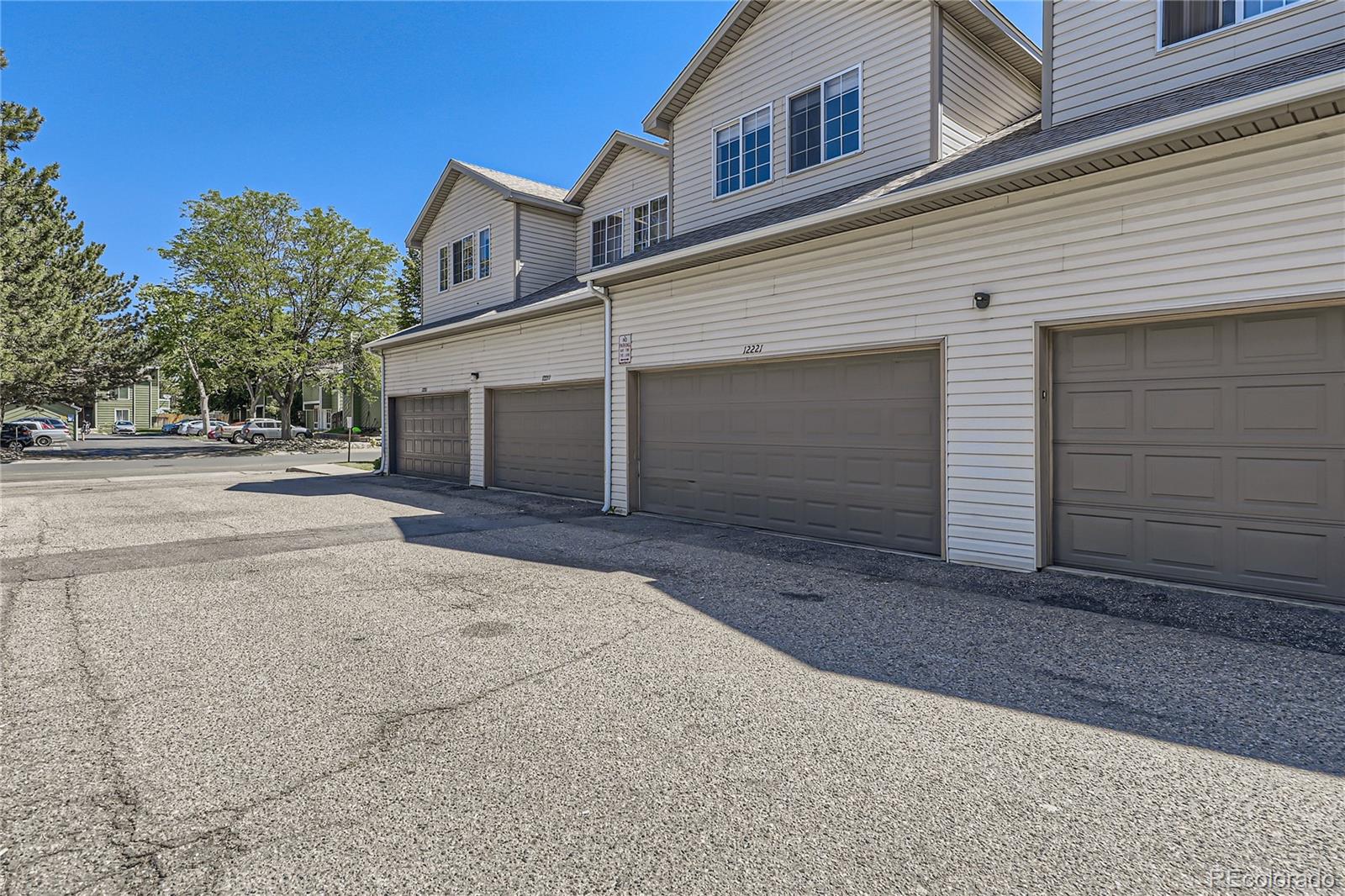 MLS Image #19 for 12221 e tennessee drive ,aurora, Colorado