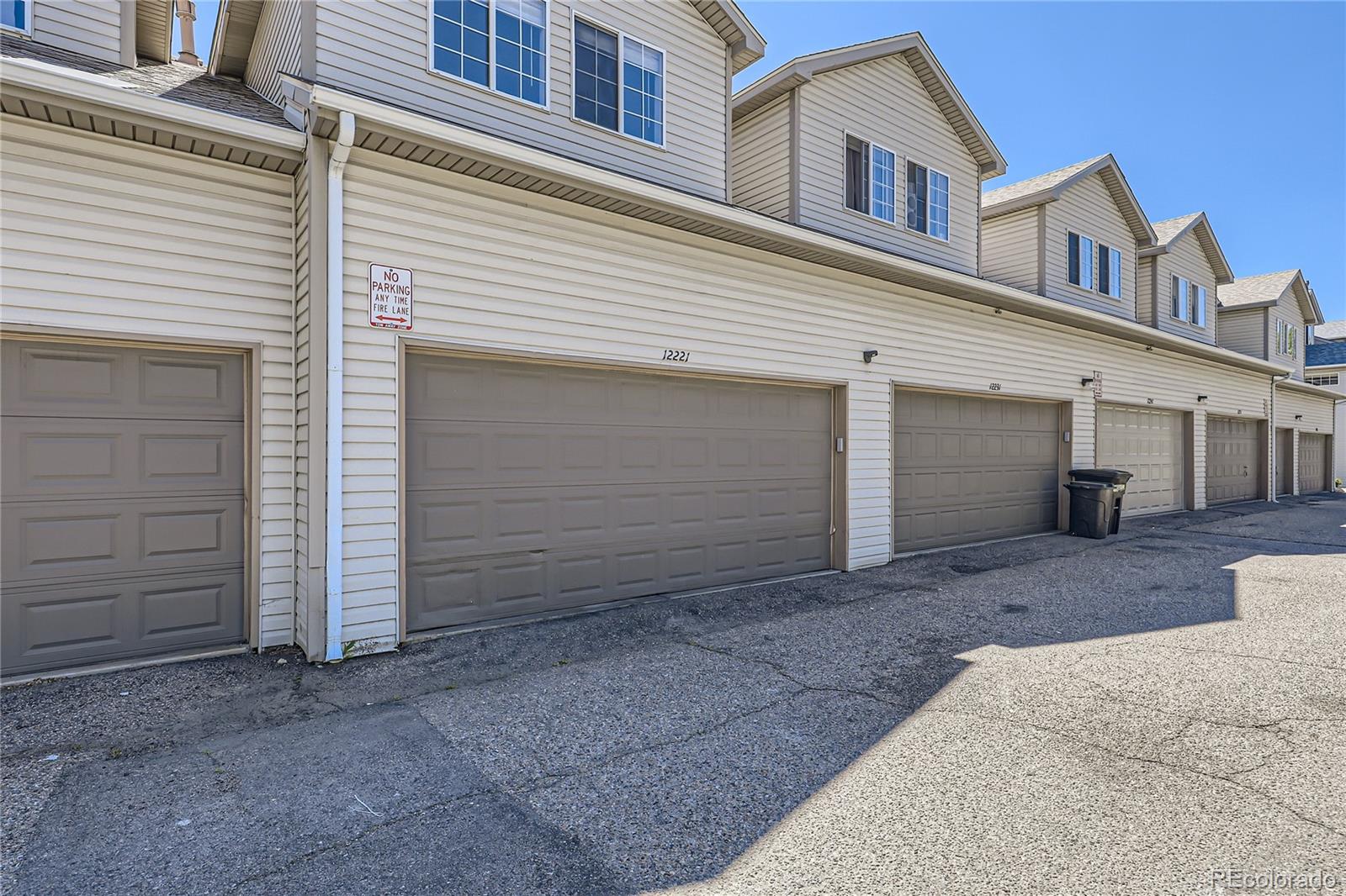 MLS Image #20 for 12221 e tennessee drive ,aurora, Colorado