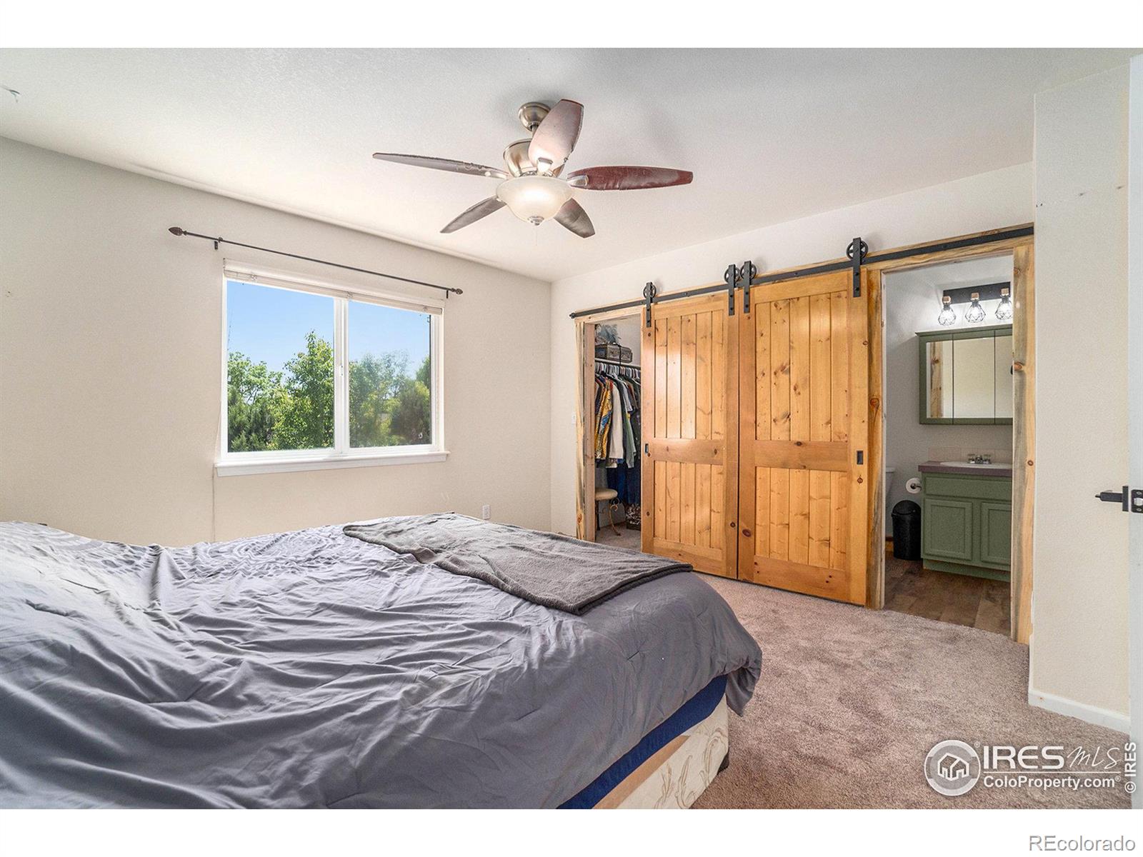 MLS Image #12 for 2622 w 45th street,loveland, Colorado