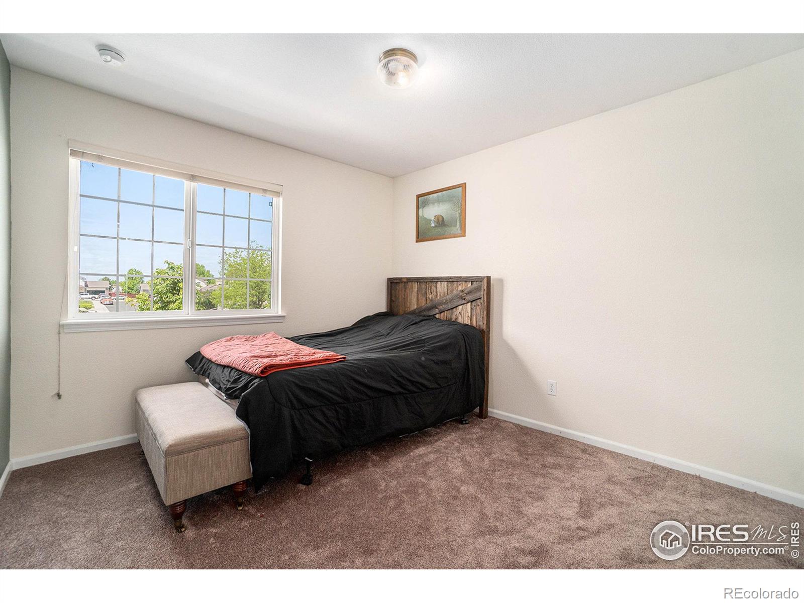 MLS Image #17 for 2622 w 45th street,loveland, Colorado