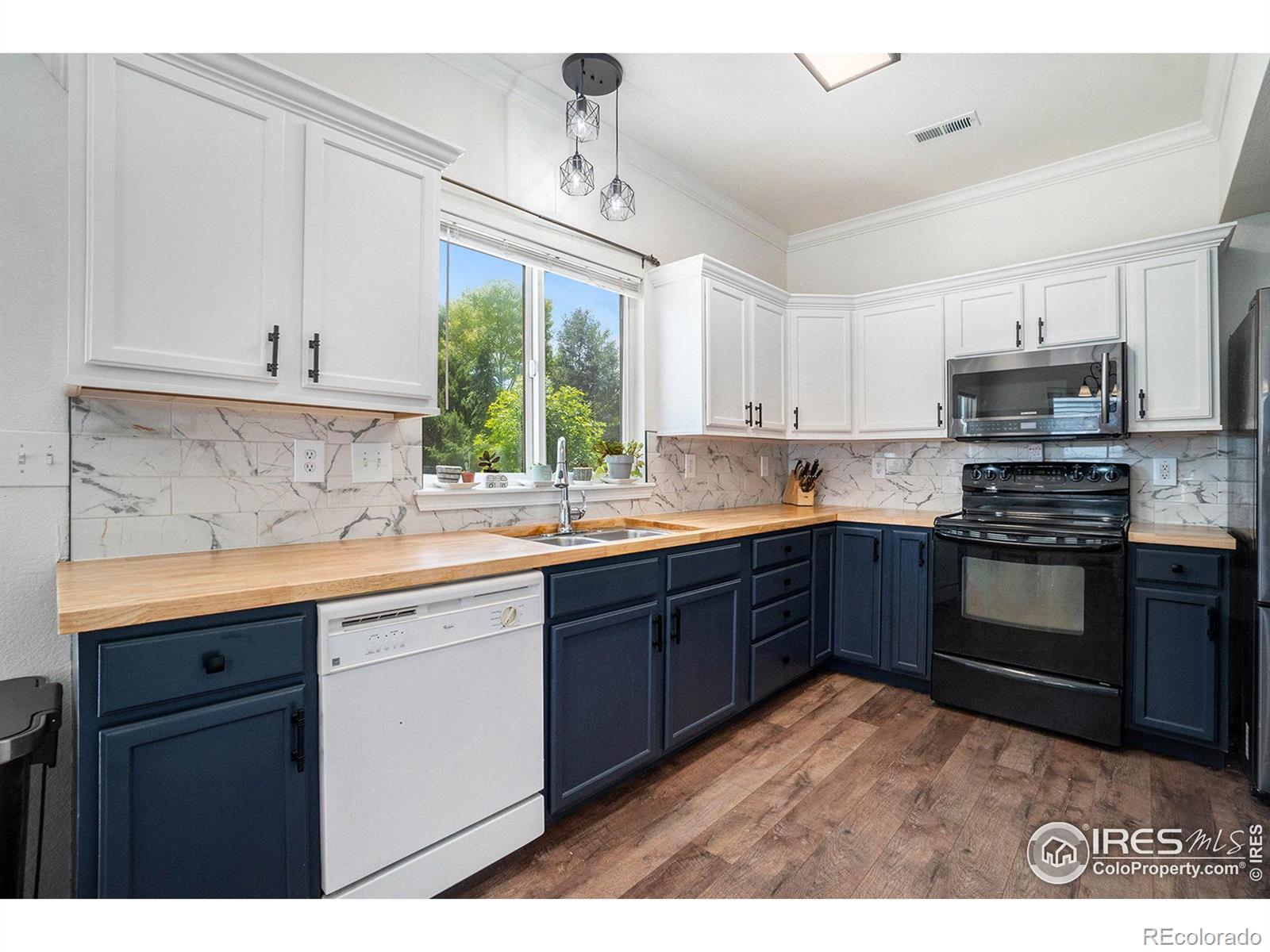 MLS Image #7 for 2622 w 45th street,loveland, Colorado