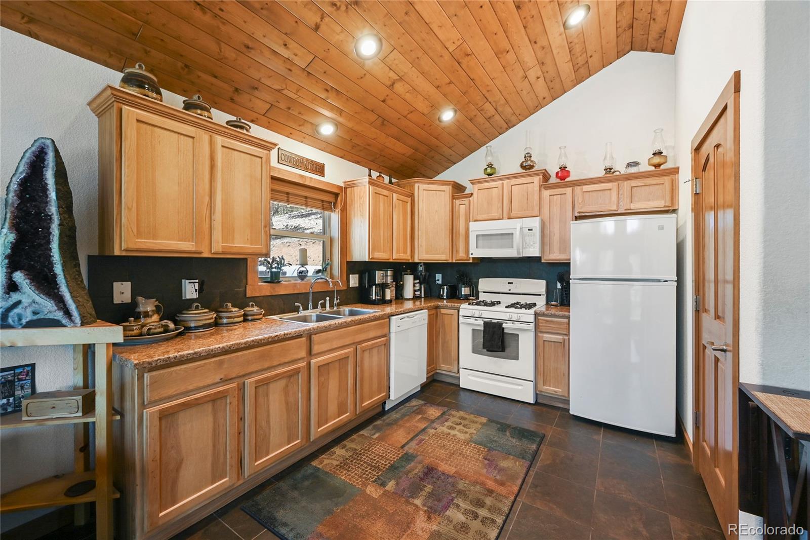 MLS Image #11 for 7275  co-9 ,guffey, Colorado