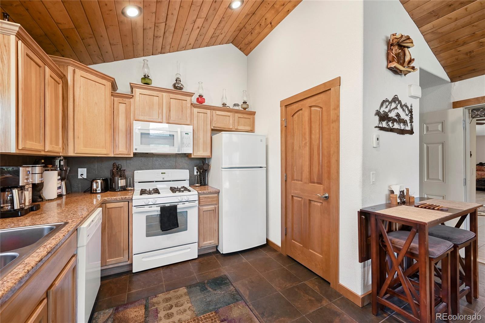 MLS Image #12 for 7275  co-9 ,guffey, Colorado