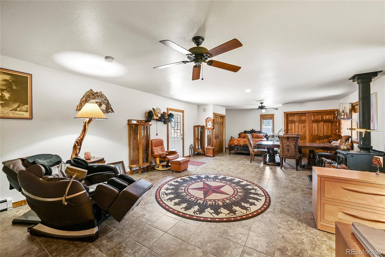 MLS Image #13 for 7275  co-9 ,guffey, Colorado