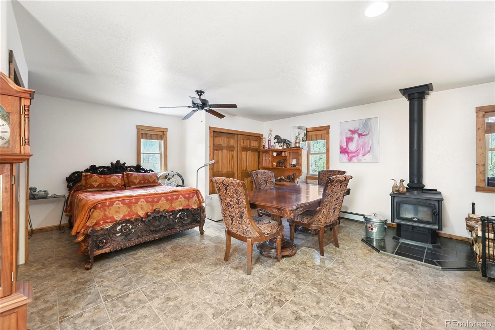 MLS Image #15 for 7275  co-9 ,guffey, Colorado