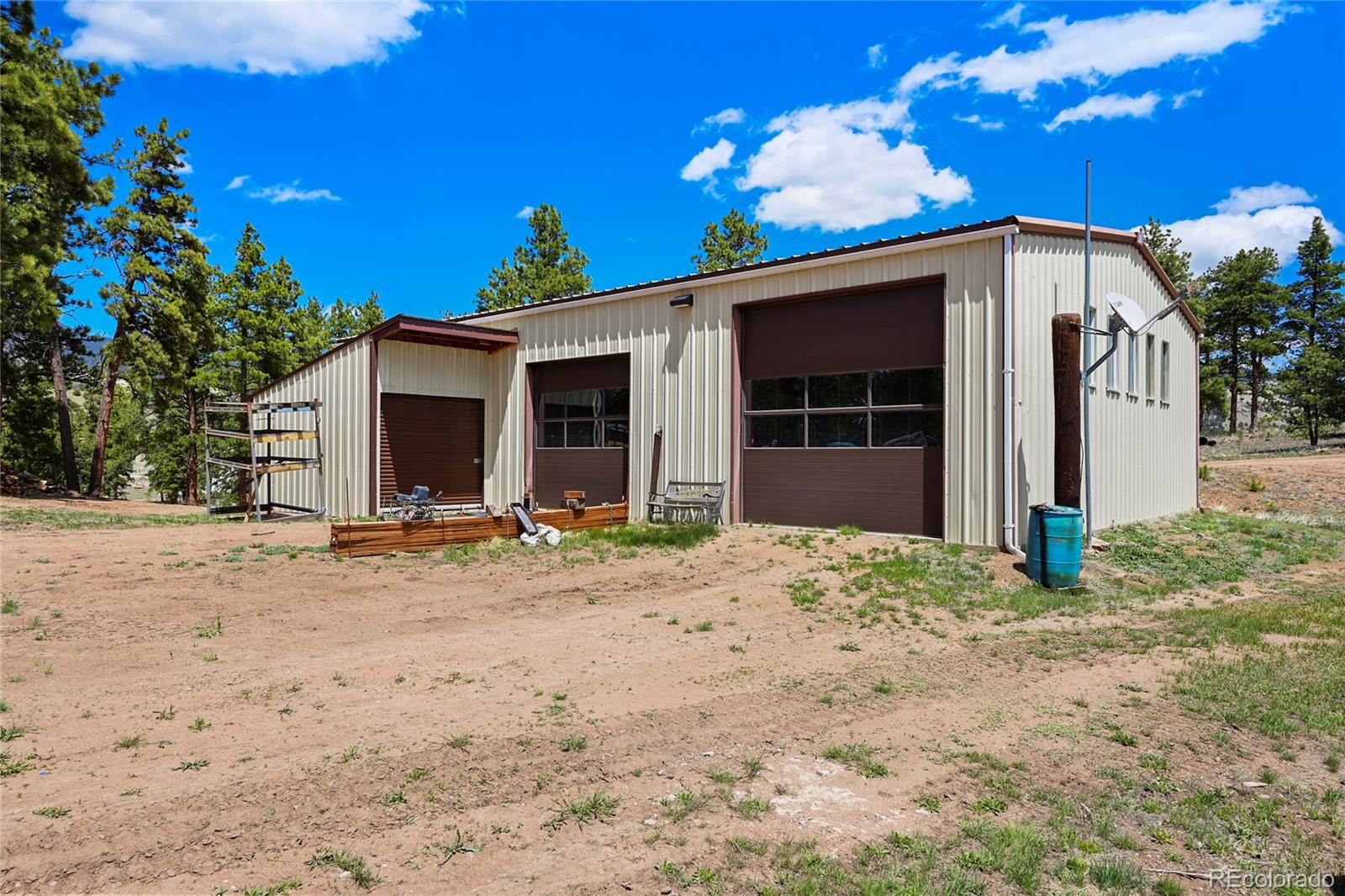 MLS Image #20 for 7275  co-9 ,guffey, Colorado