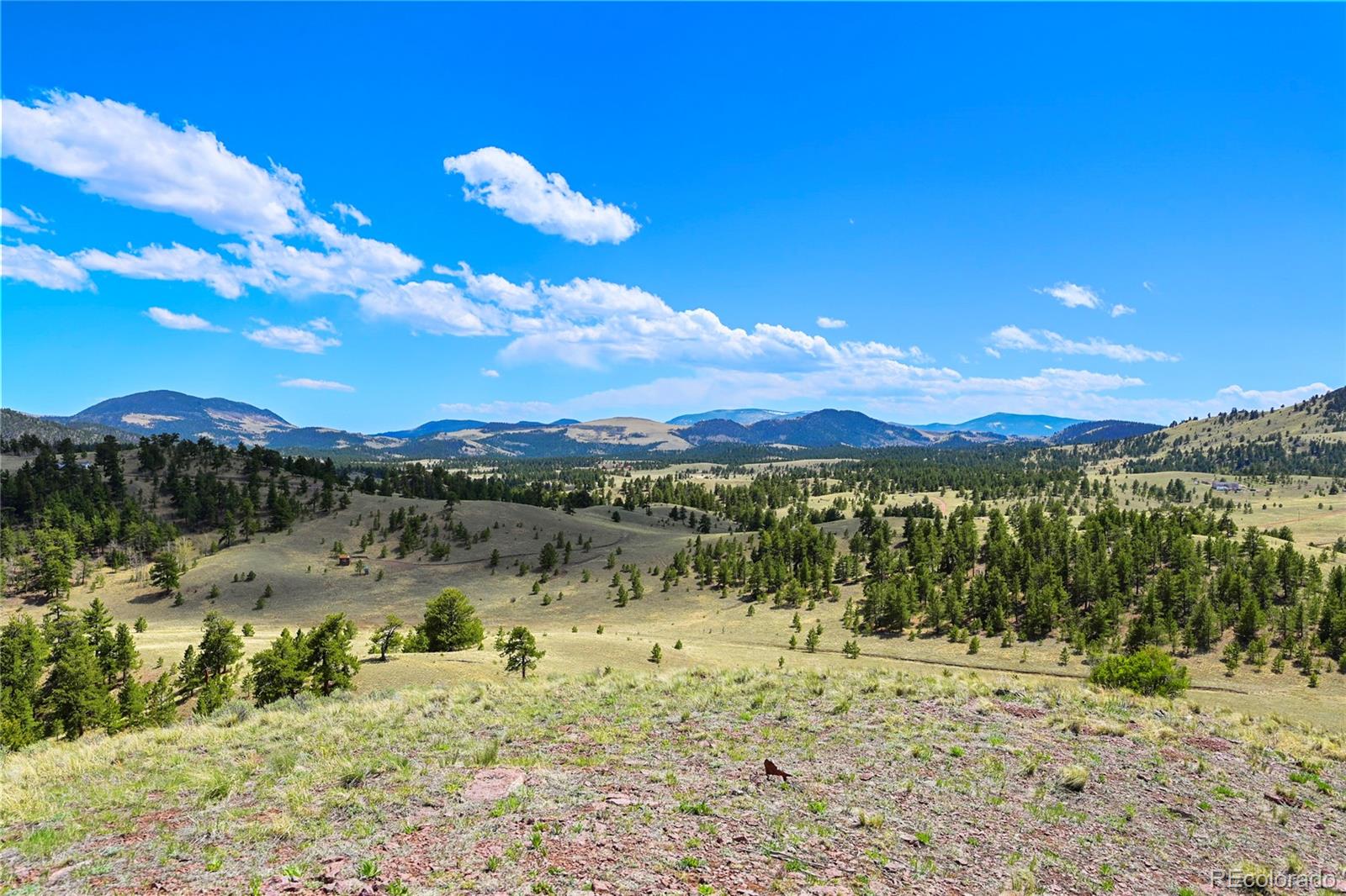 MLS Image #30 for 7275  co-9 ,guffey, Colorado