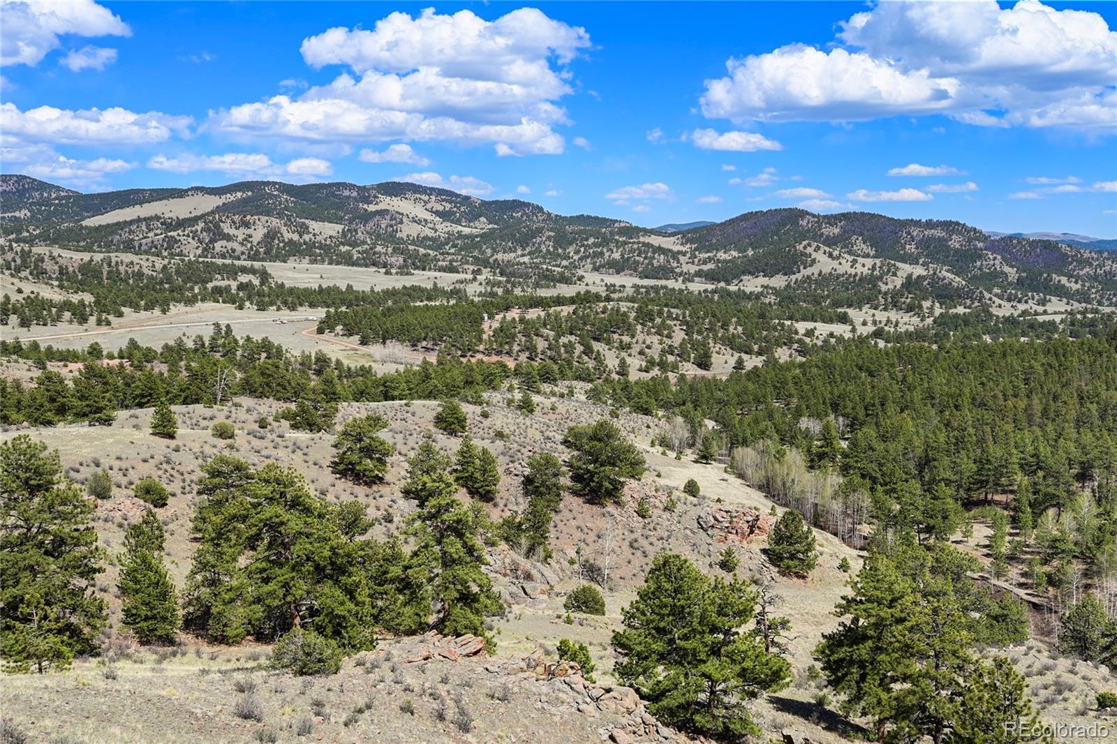 MLS Image #33 for 7275  co-9 ,guffey, Colorado