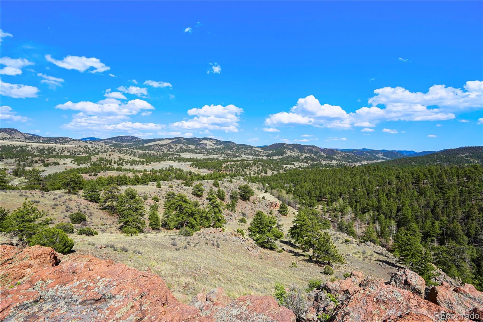 MLS Image #34 for 7275  co-9 ,guffey, Colorado