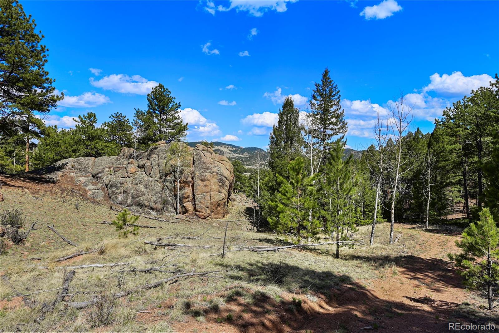 MLS Image #35 for 7275  co-9 ,guffey, Colorado