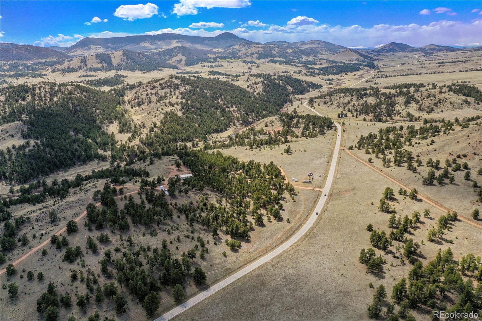 MLS Image #37 for 7275  co-9 ,guffey, Colorado