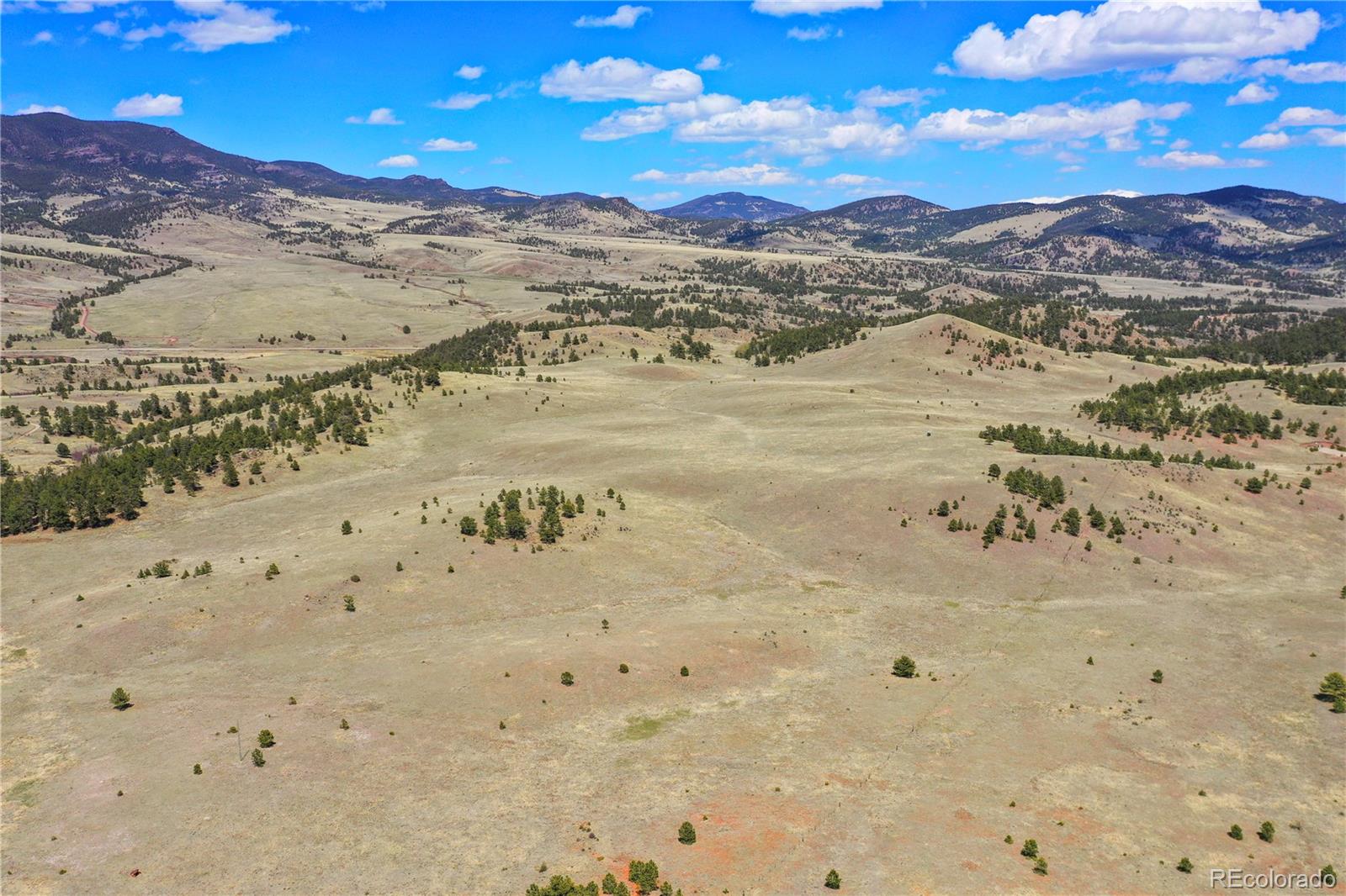 MLS Image #38 for 7275  co-9 ,guffey, Colorado