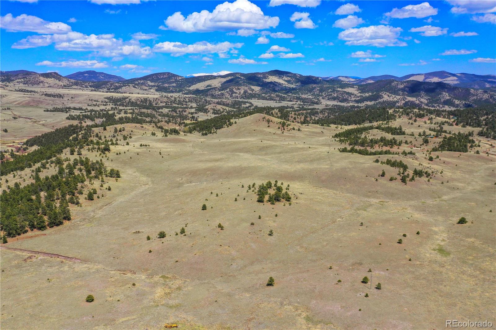 MLS Image #39 for 7275  co-9 ,guffey, Colorado