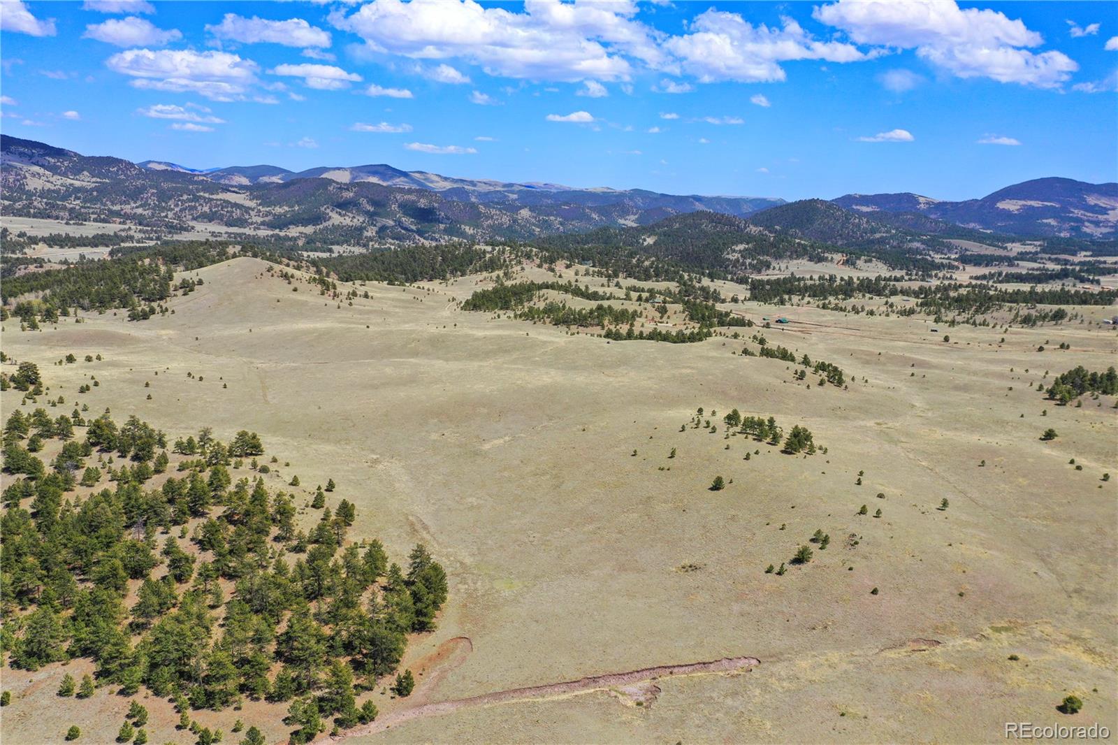 MLS Image #40 for 7275  co-9 ,guffey, Colorado