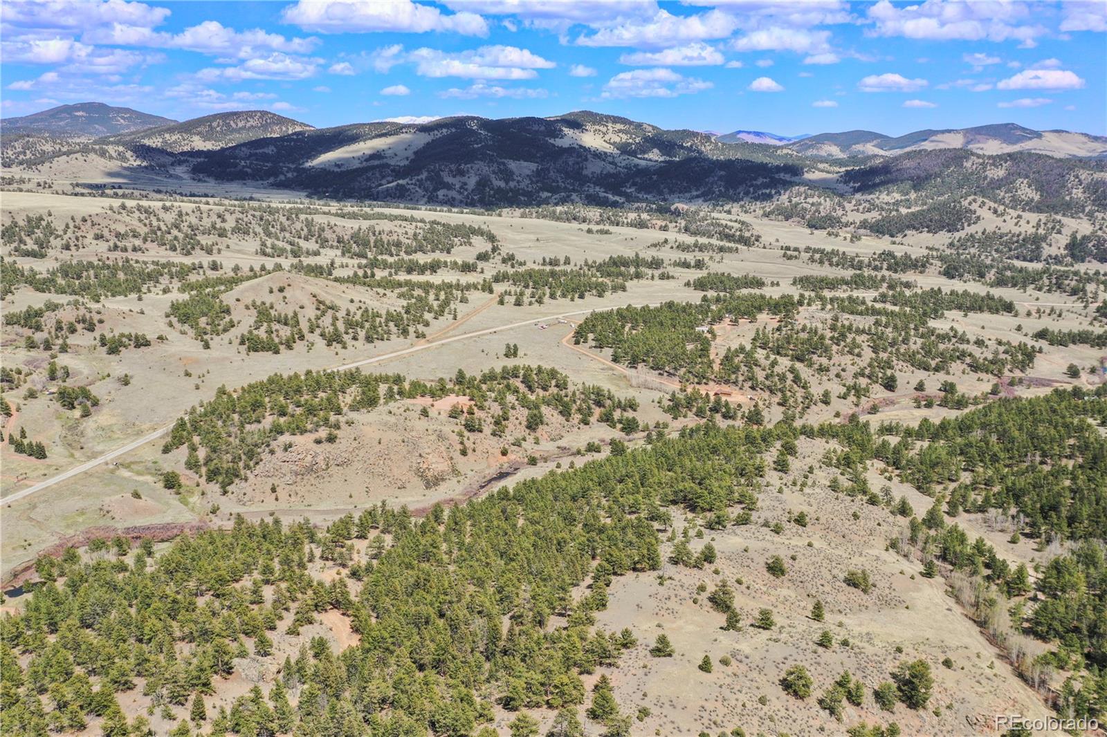 MLS Image #42 for 7275  co-9 ,guffey, Colorado