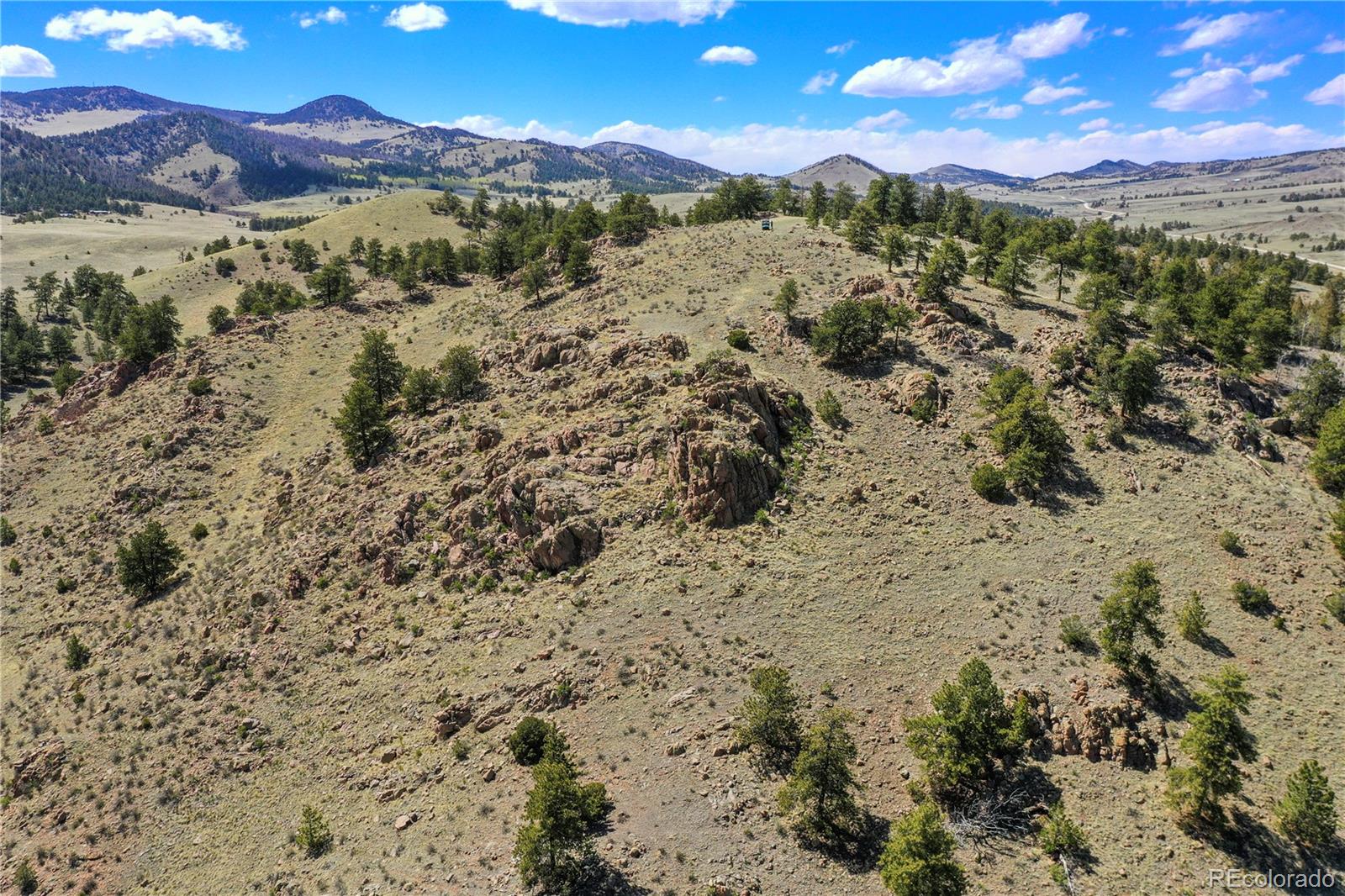 MLS Image #43 for 7275  co-9 ,guffey, Colorado