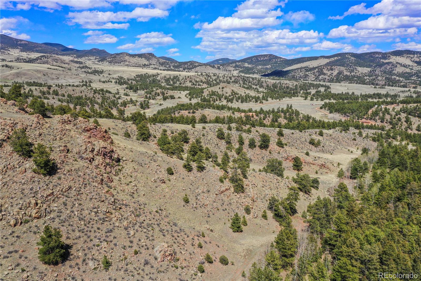 MLS Image #44 for 7275  co-9 ,guffey, Colorado