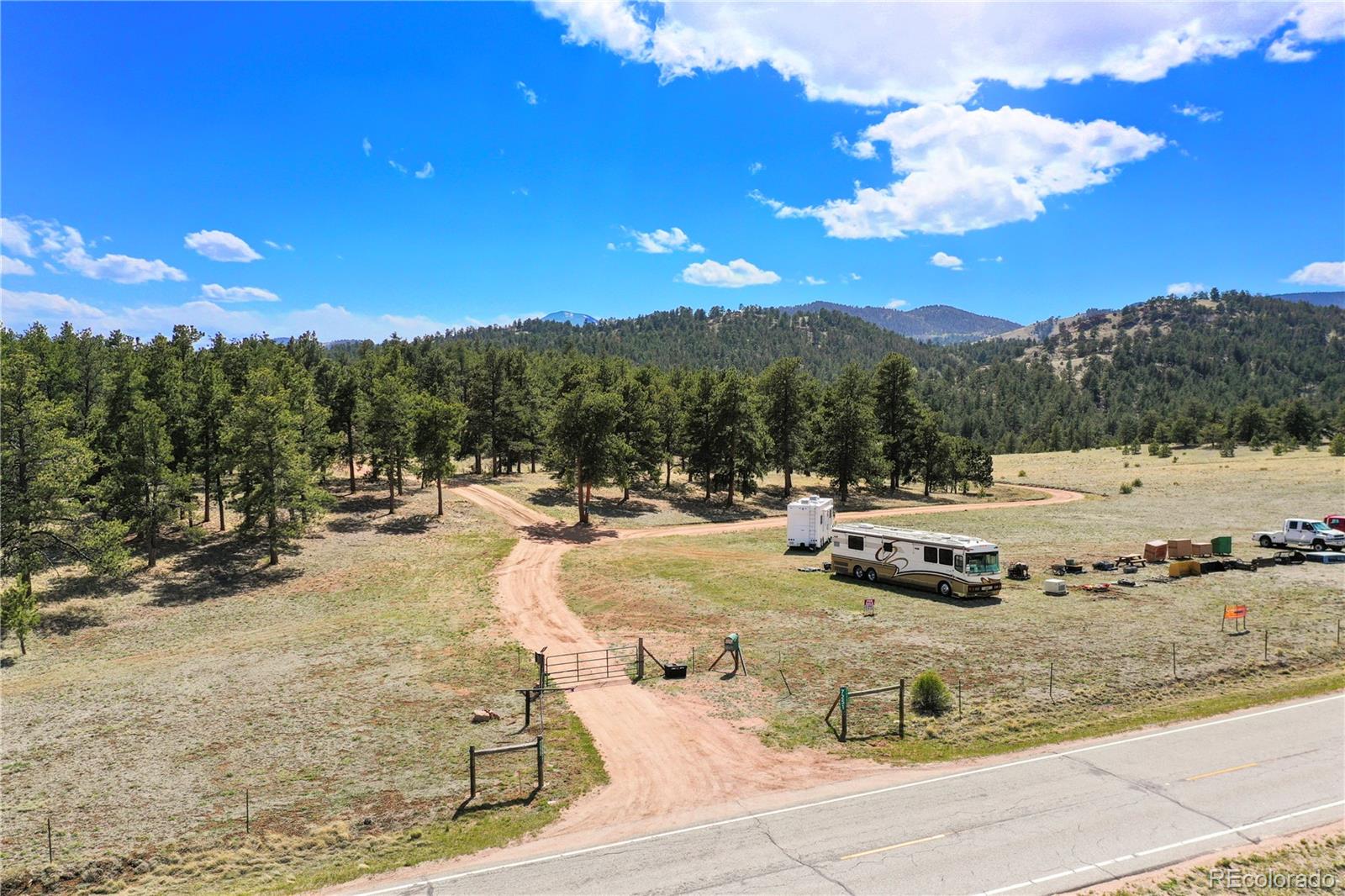 MLS Image #48 for 7275  co-9 ,guffey, Colorado