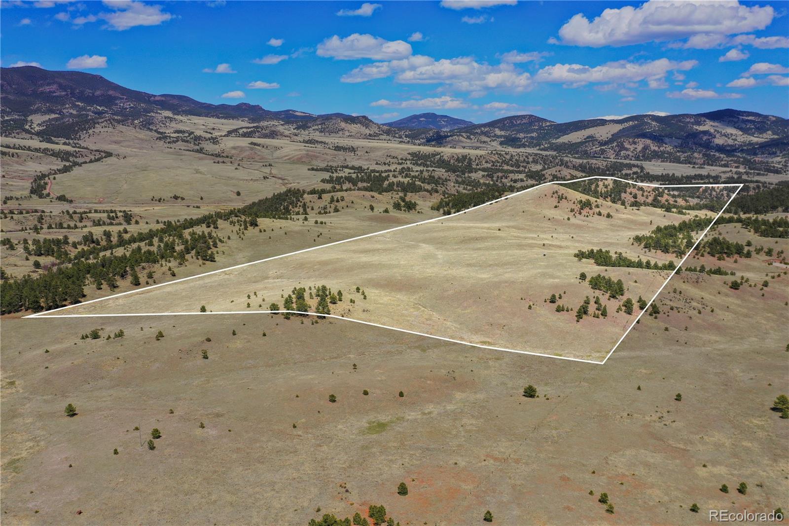 MLS Image #49 for 7275  co-9 ,guffey, Colorado