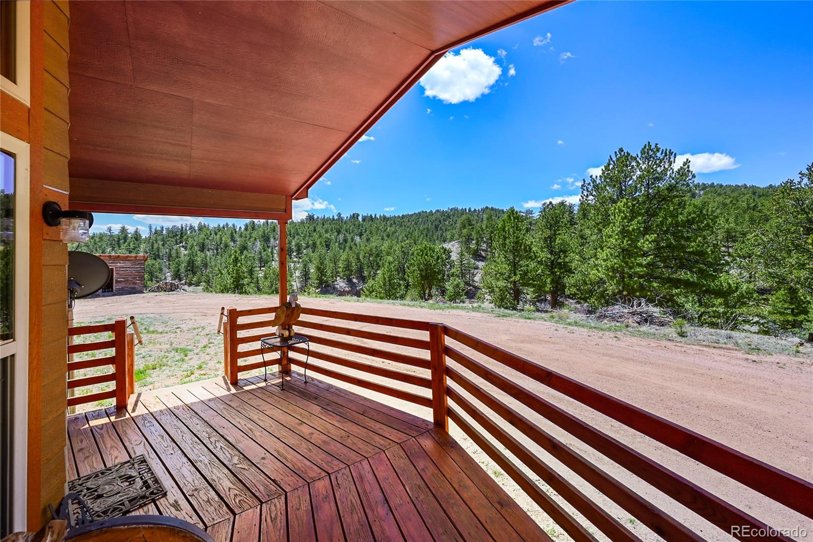 MLS Image #8 for 7275  co-9 ,guffey, Colorado