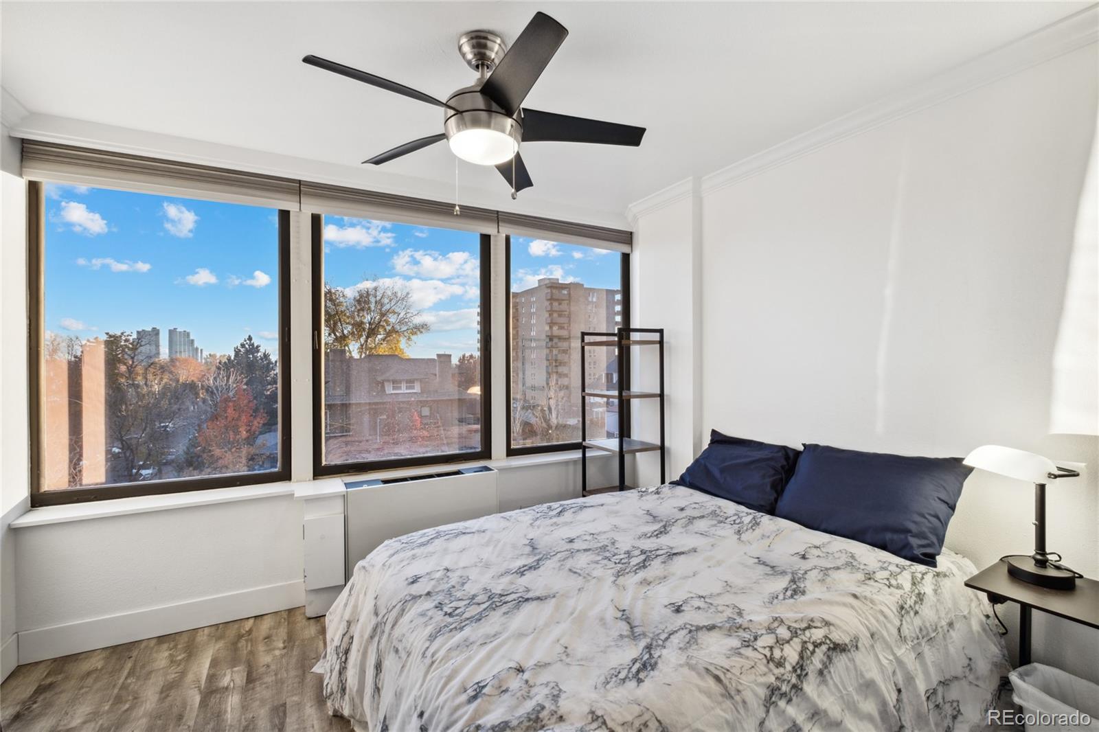 MLS Image #11 for 789  north clarkson street 401,denver, Colorado