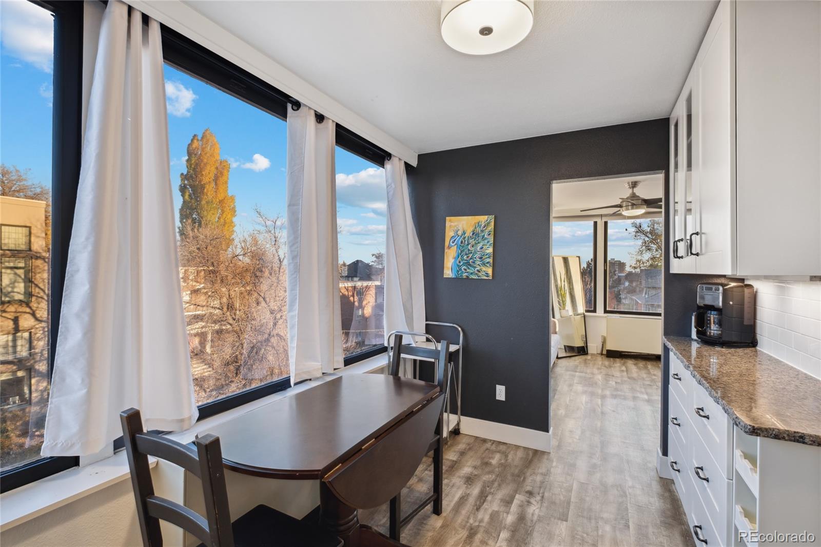 MLS Image #7 for 789  north clarkson street 401,denver, Colorado