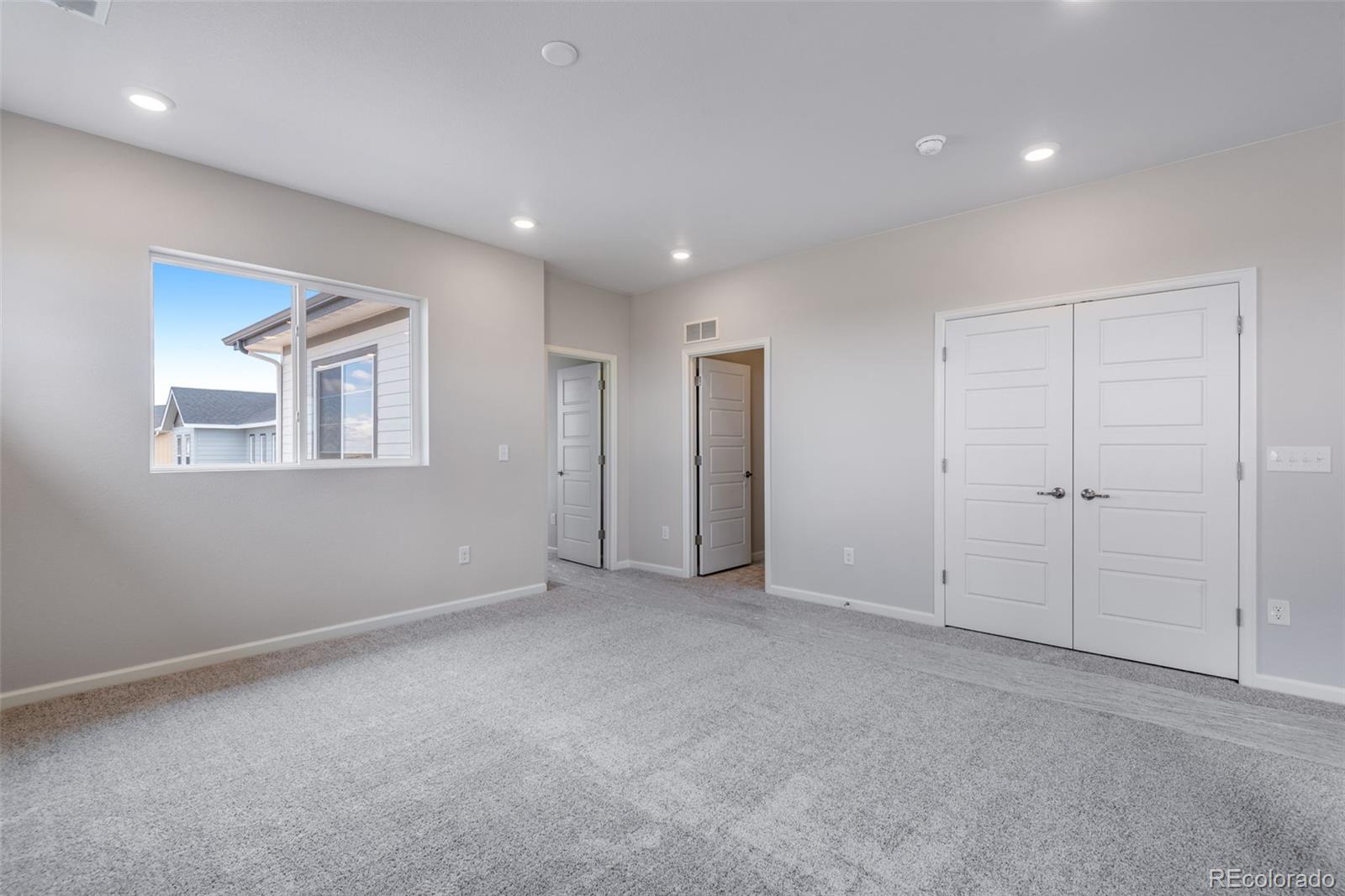 MLS Image #17 for 24801 e 33rd drive,aurora, Colorado