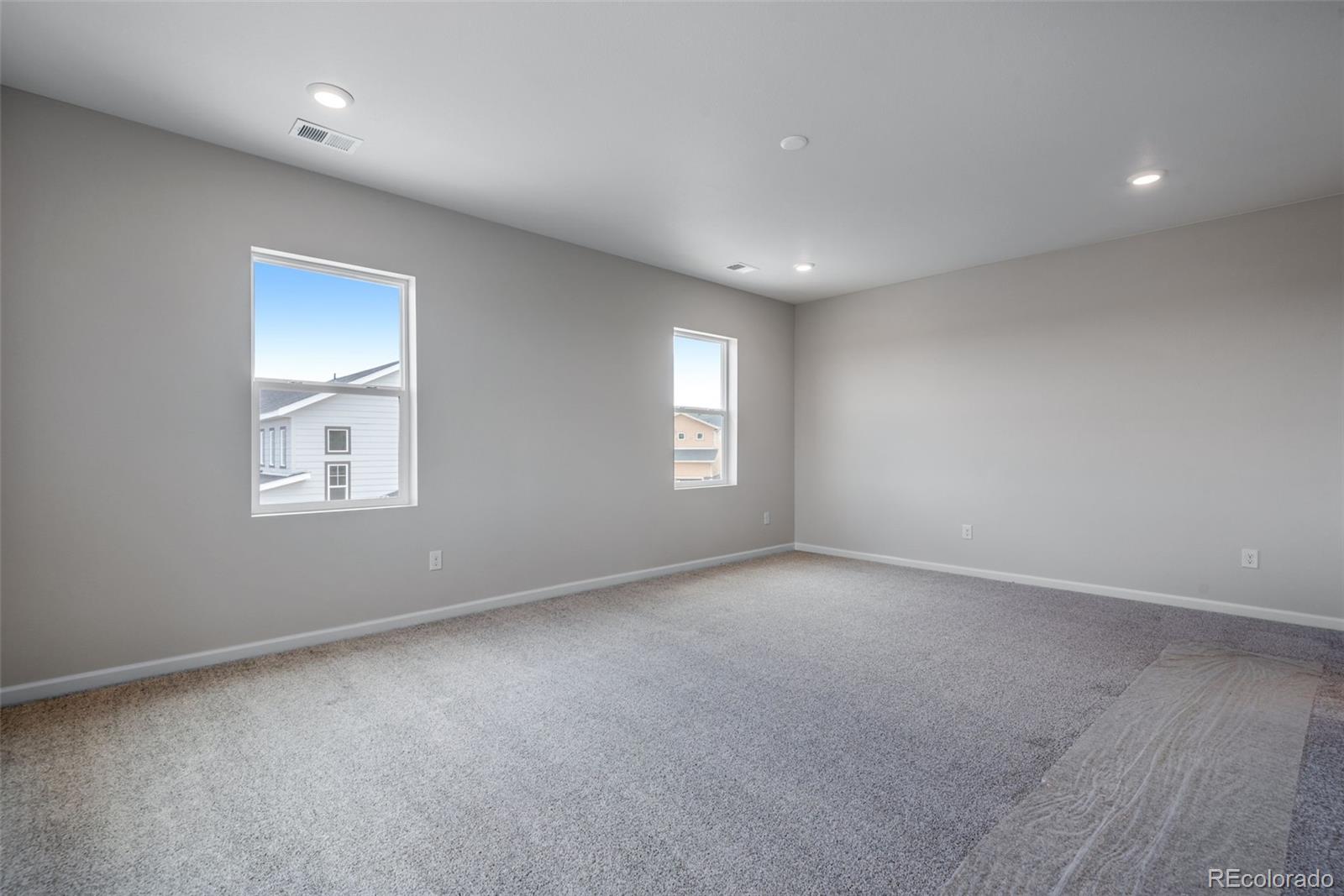 MLS Image #19 for 24801 e 33rd drive,aurora, Colorado