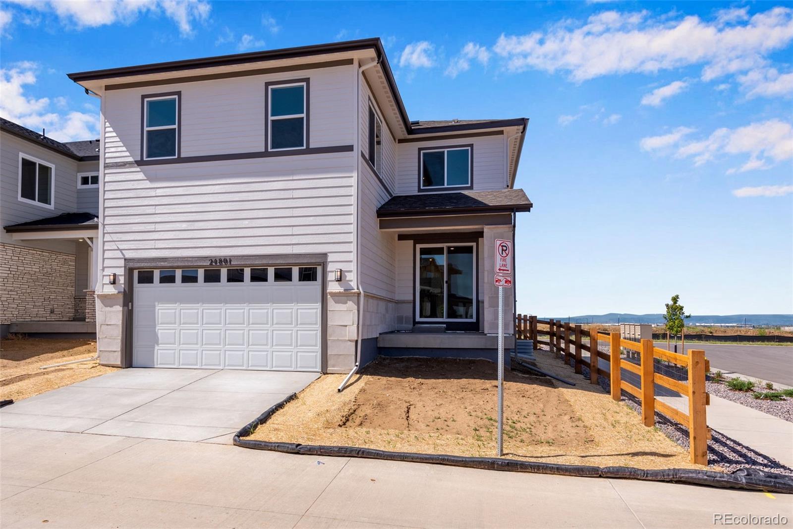 MLS Image #2 for 24801 e 33rd drive,aurora, Colorado