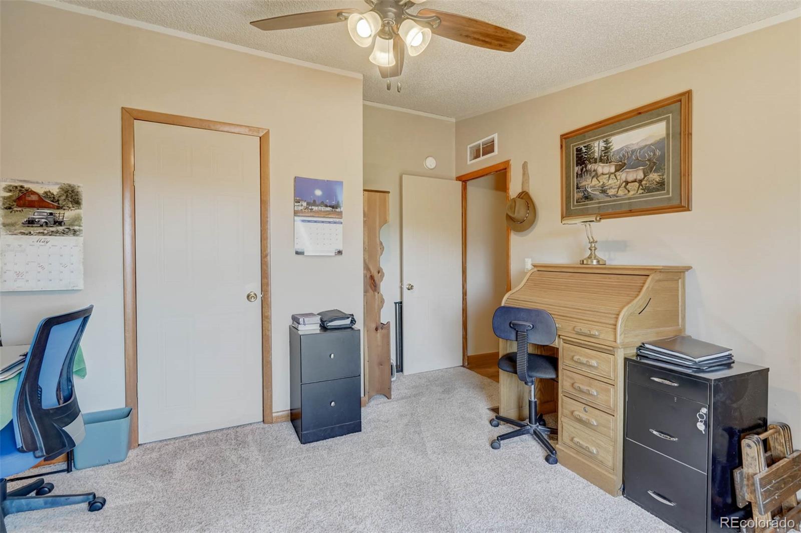 MLS Image #13 for 100  hawk lane,guffey, Colorado