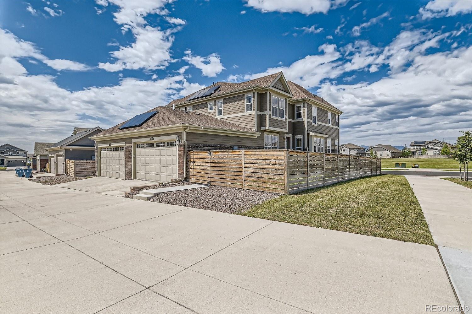 MLS Image #27 for 17620  cherokee street,broomfield, Colorado