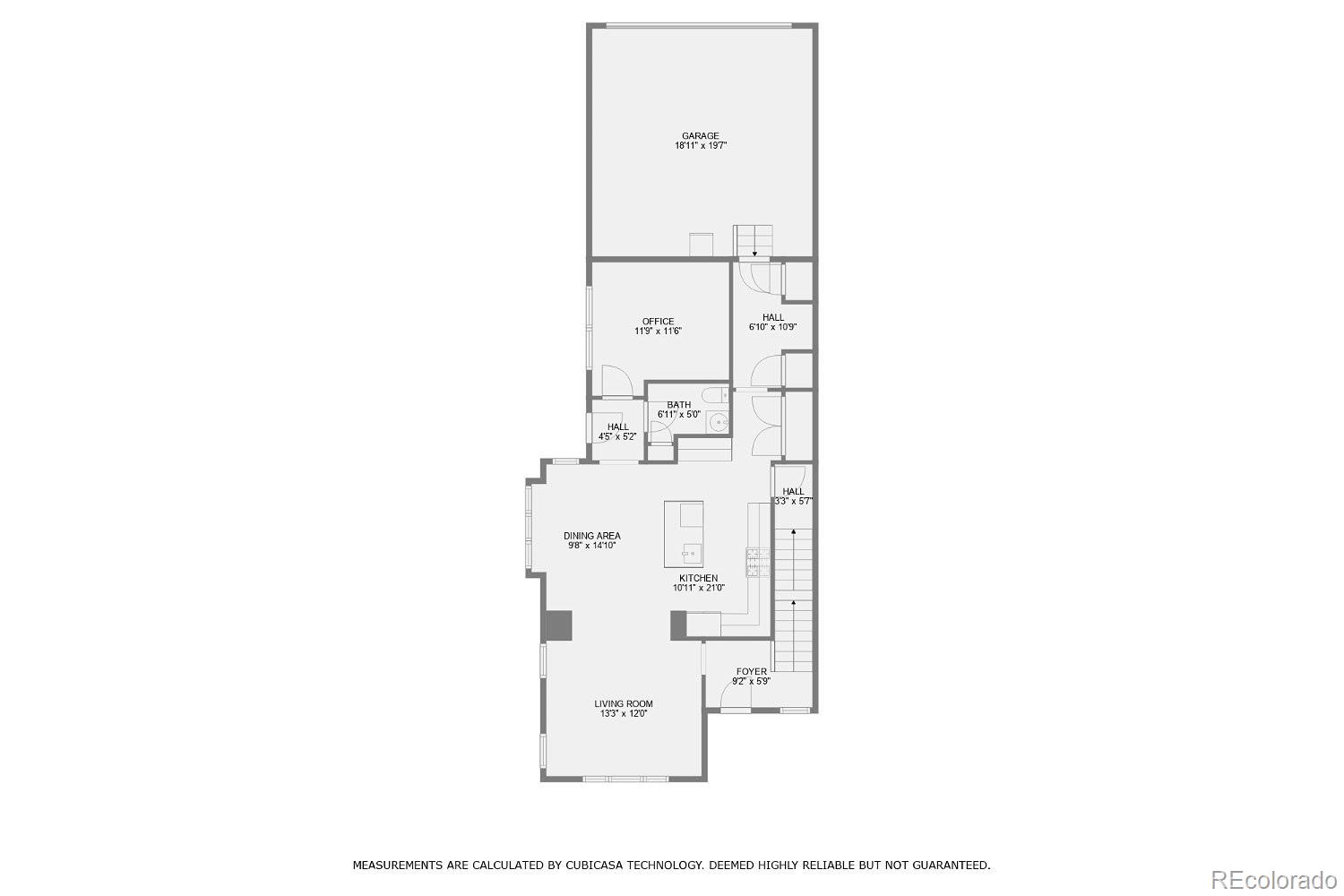 MLS Image #28 for 17620  cherokee street,broomfield, Colorado