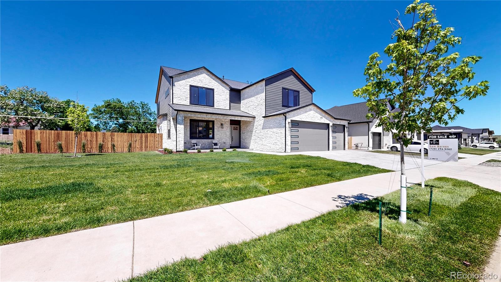 MLS Image #44 for 3343 s newcombe street,lakewood, Colorado